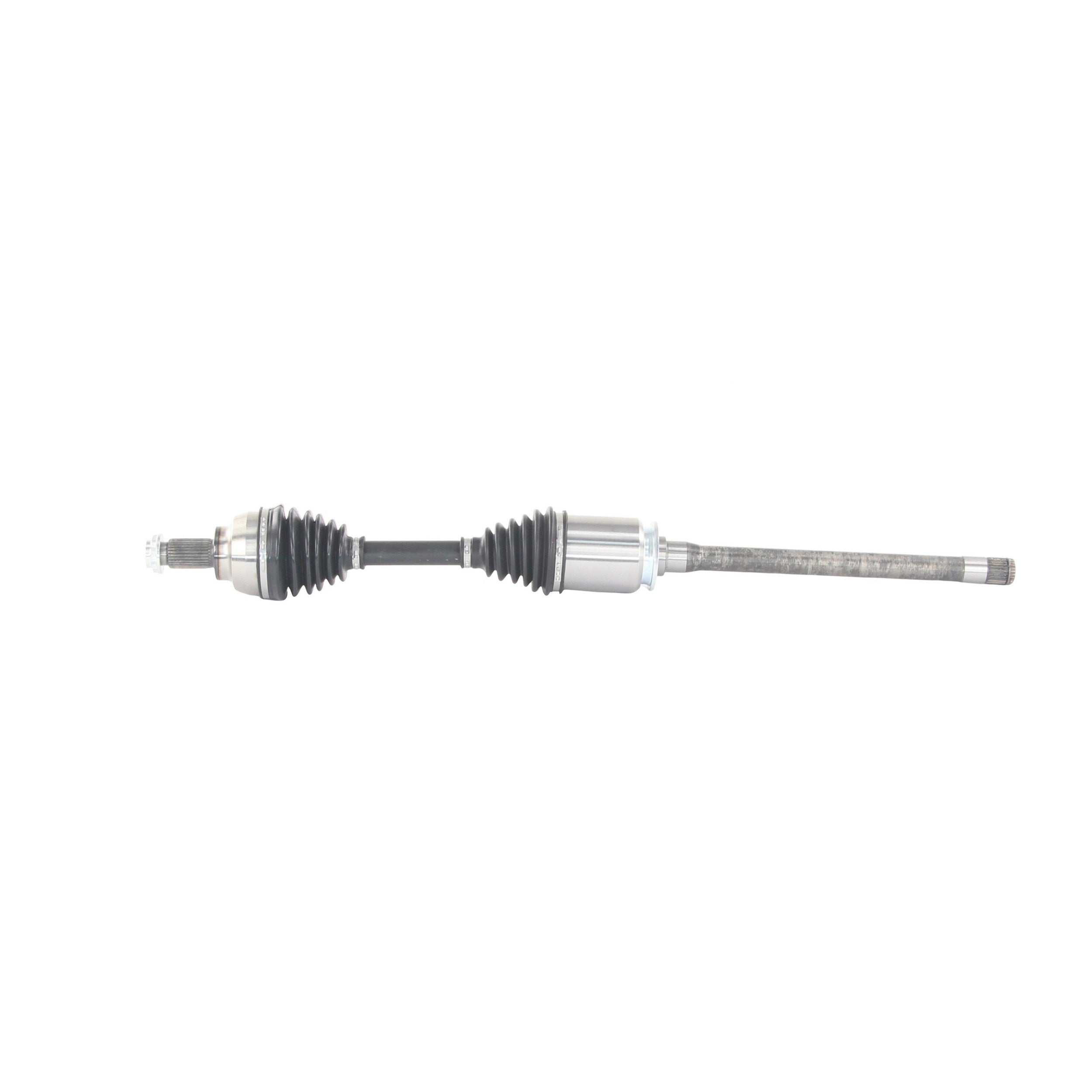 TrakMotive New CV Axle Shaft BM-8036