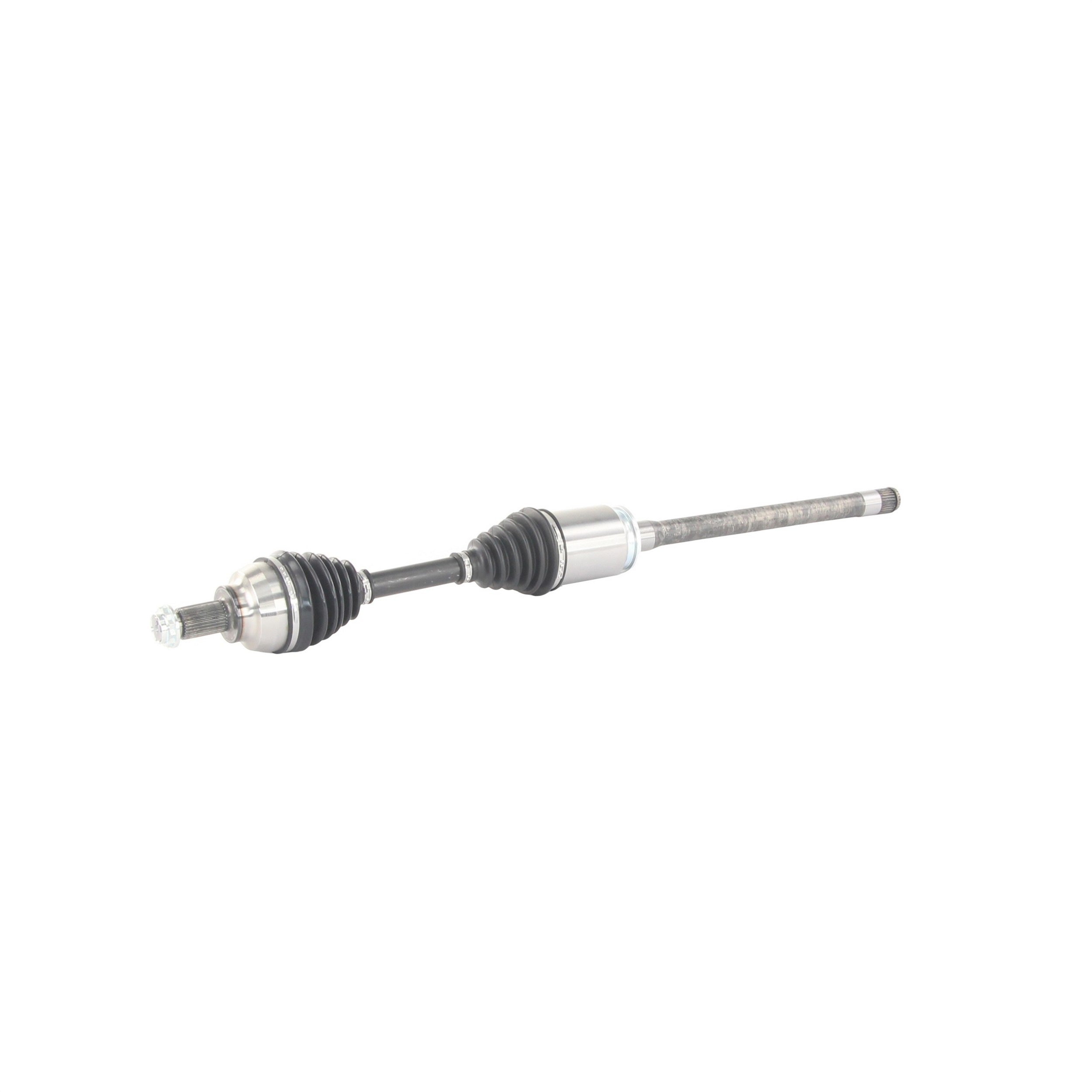 TrakMotive CV Axle Shaft BM-8036