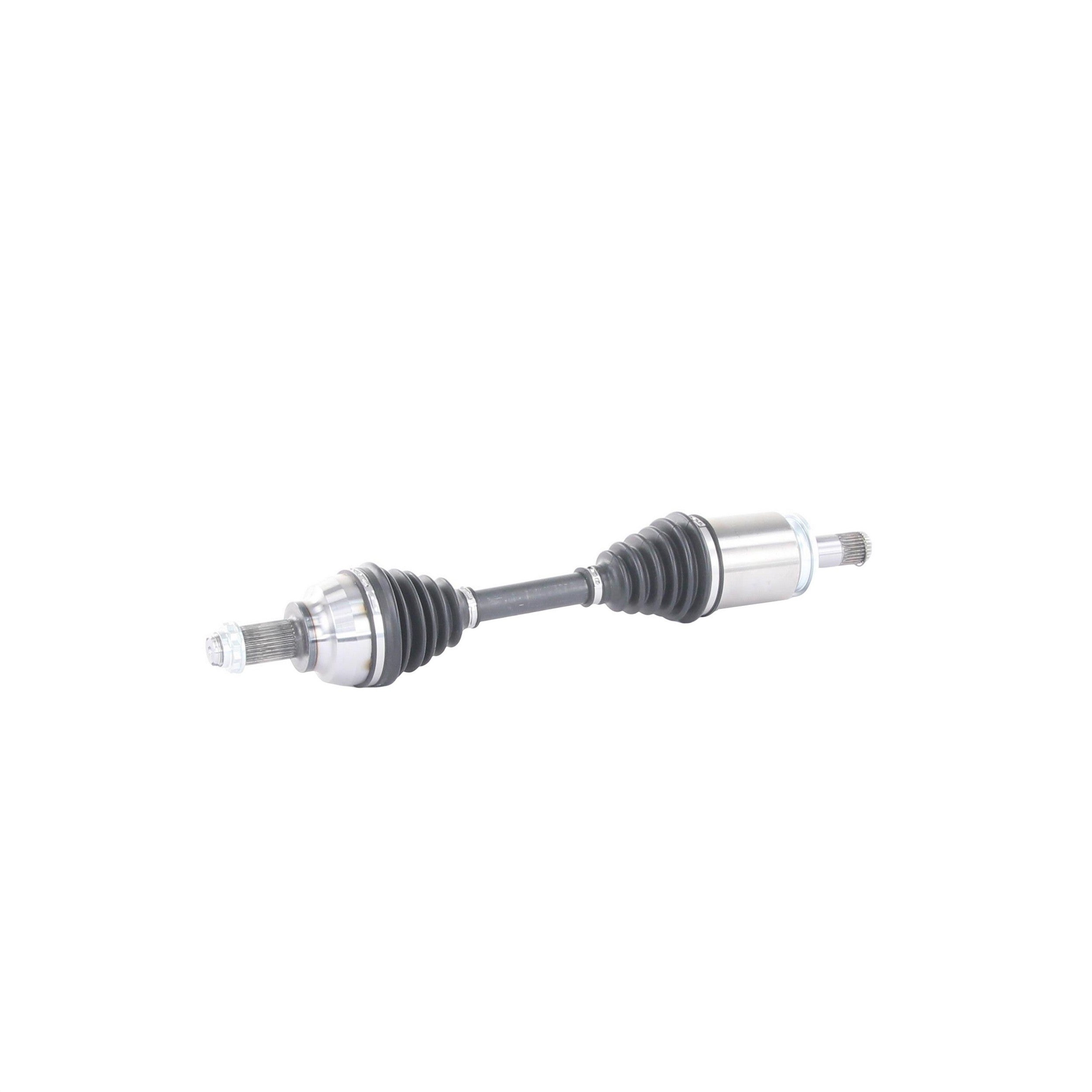 TrakMotive CV Axle Shaft BM-8037
