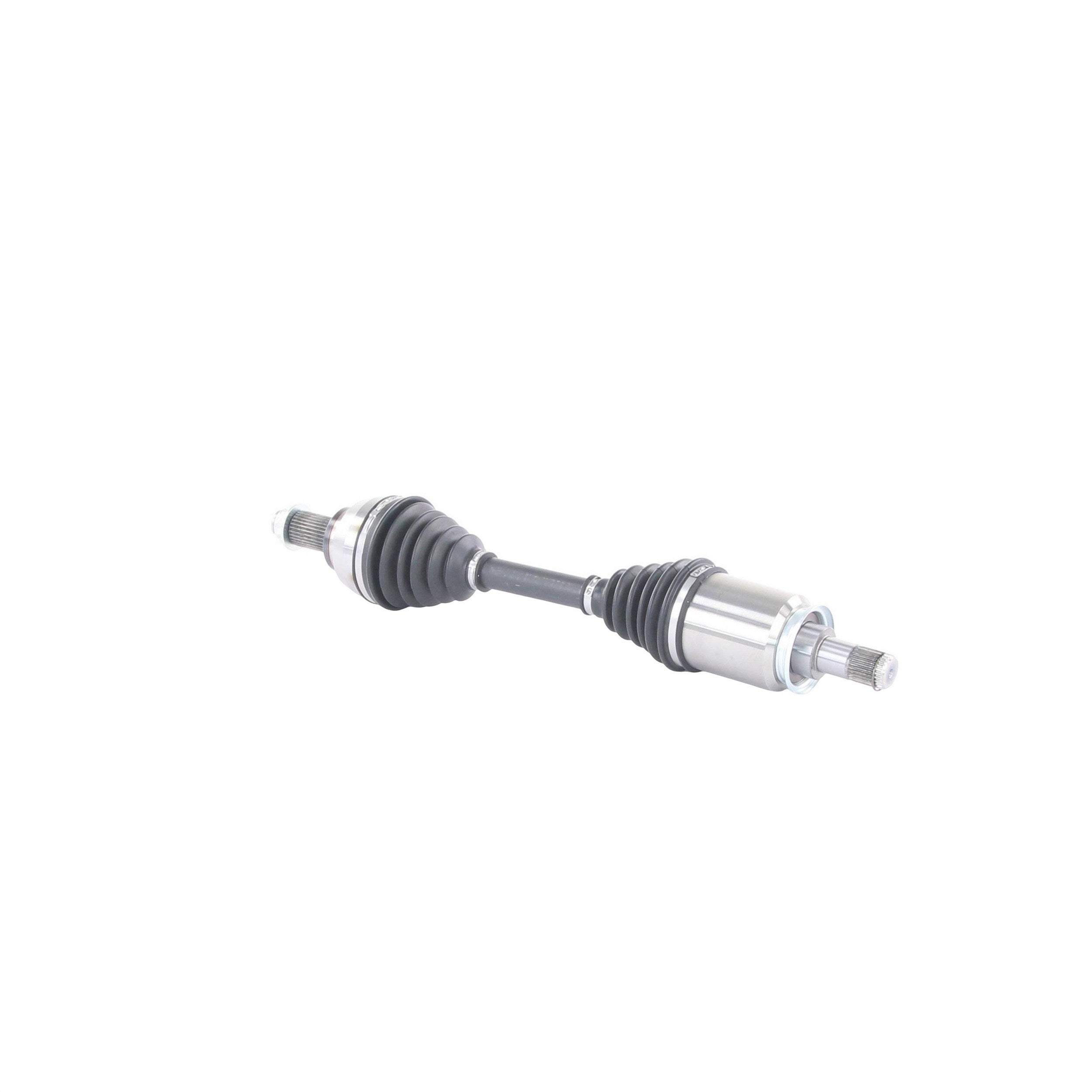 TrakMotive CV Axle Shaft BM-8037