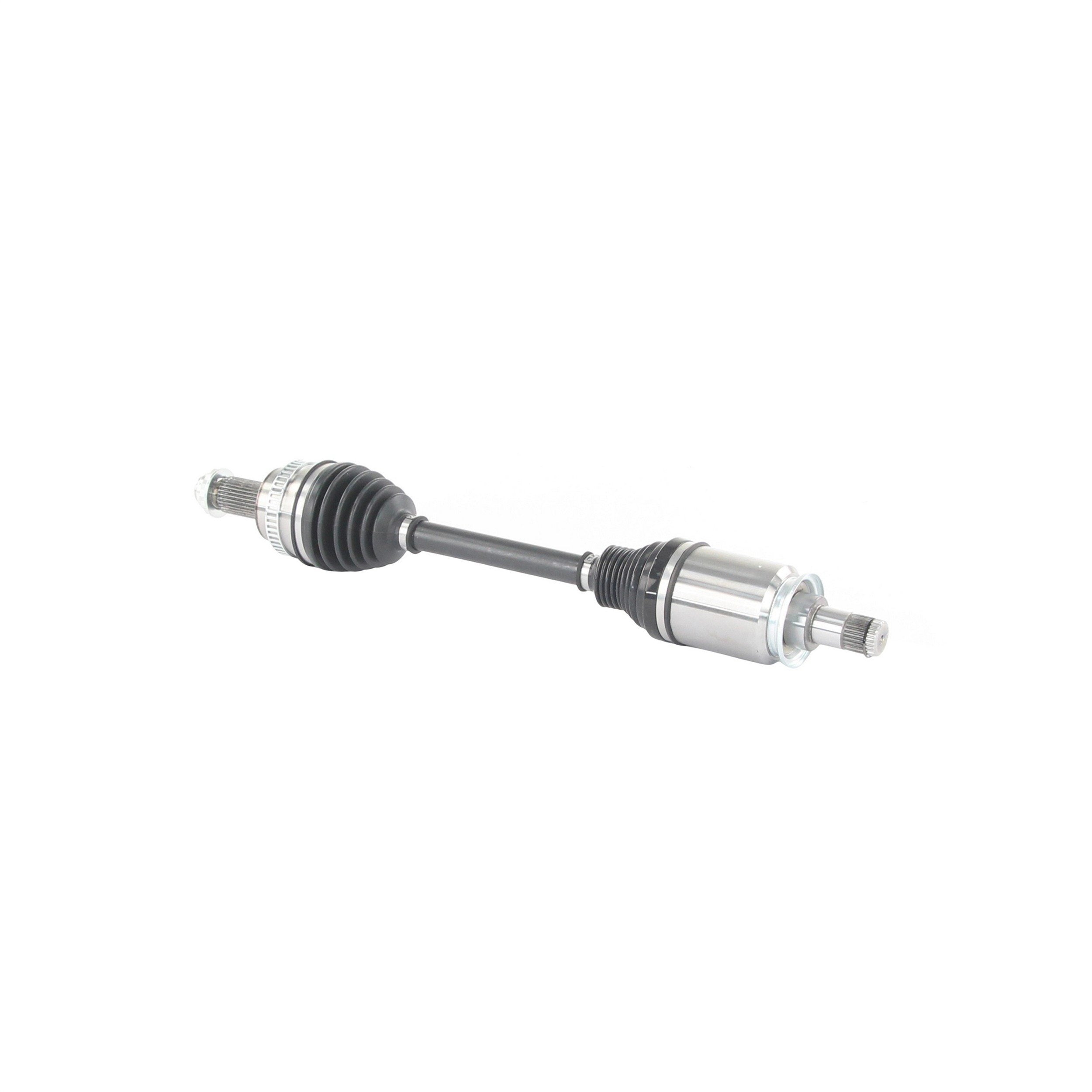 TrakMotive New CV Axle Shaft BM-8041