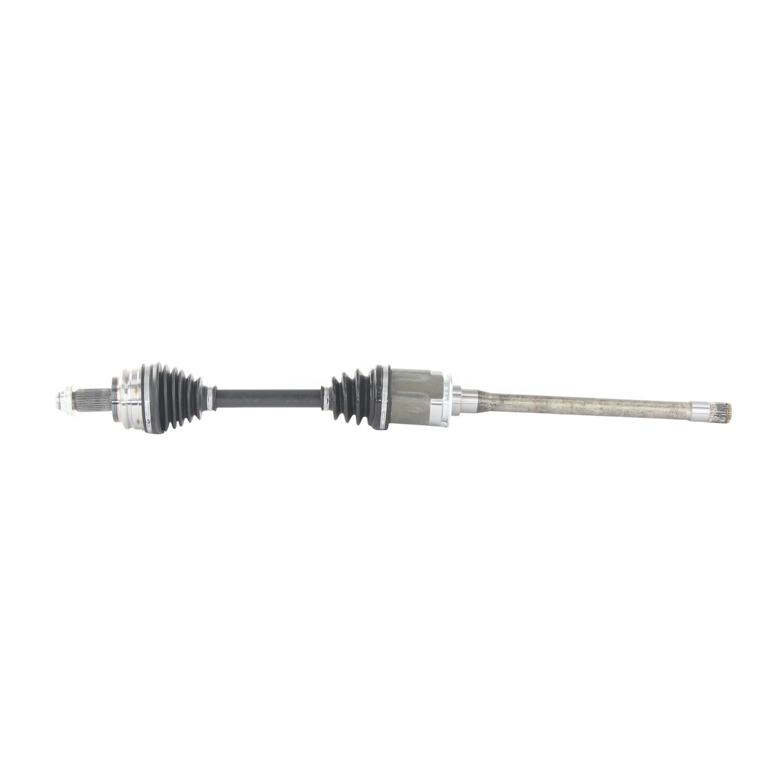 TrakMotive CV Axle Shaft BM-8044