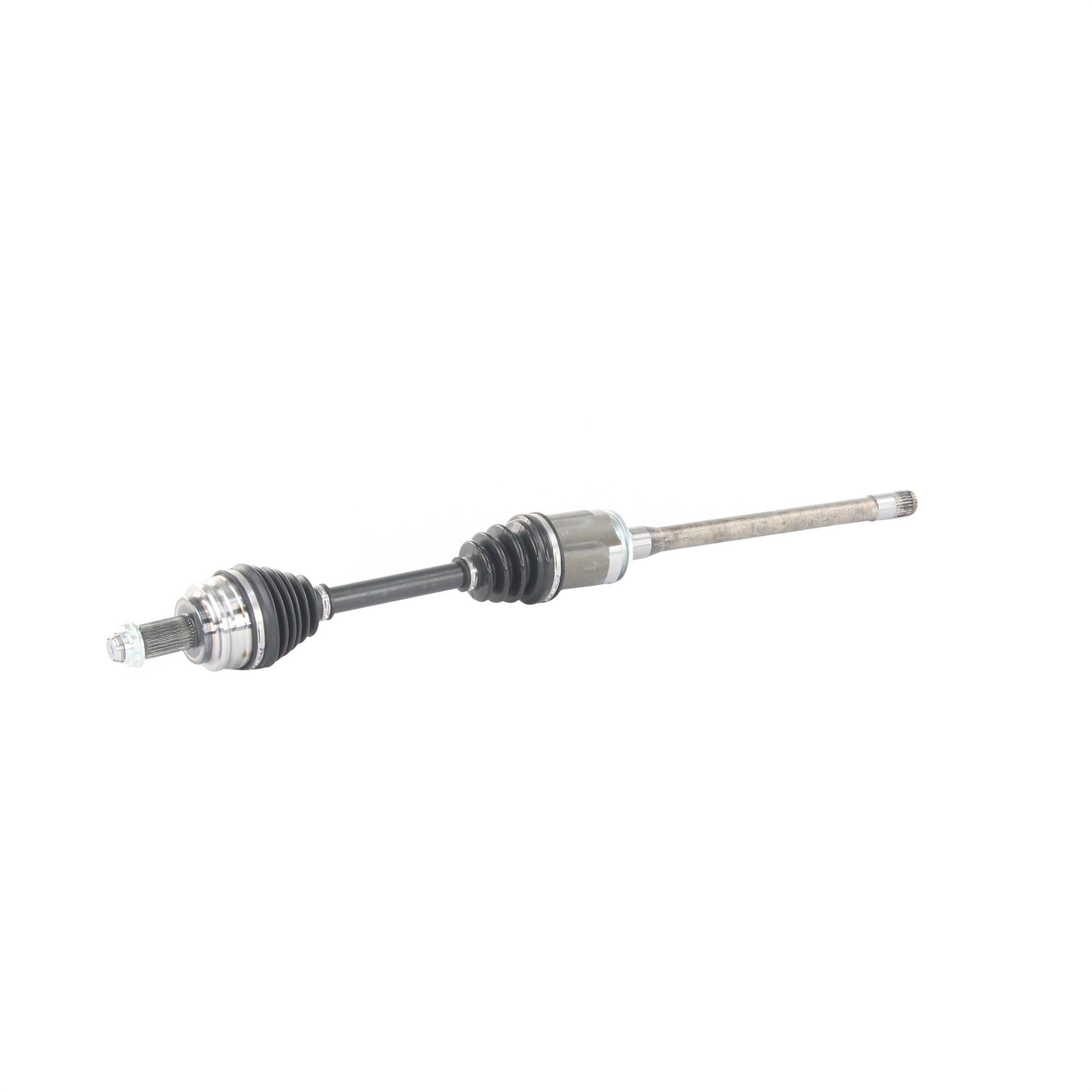 TrakMotive CV Axle Shaft BM-8044