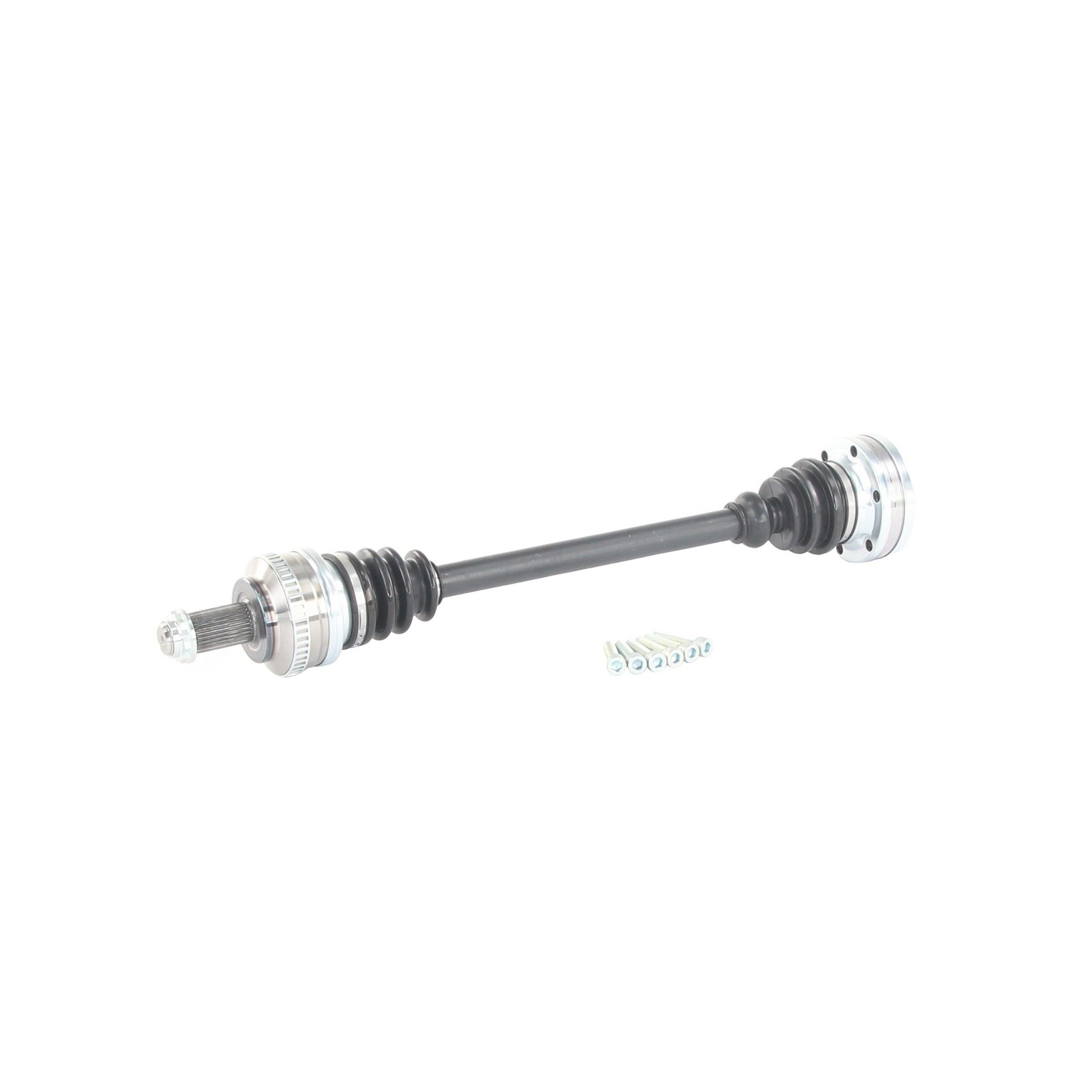 TrakMotive CV Axle Shaft BM-8049