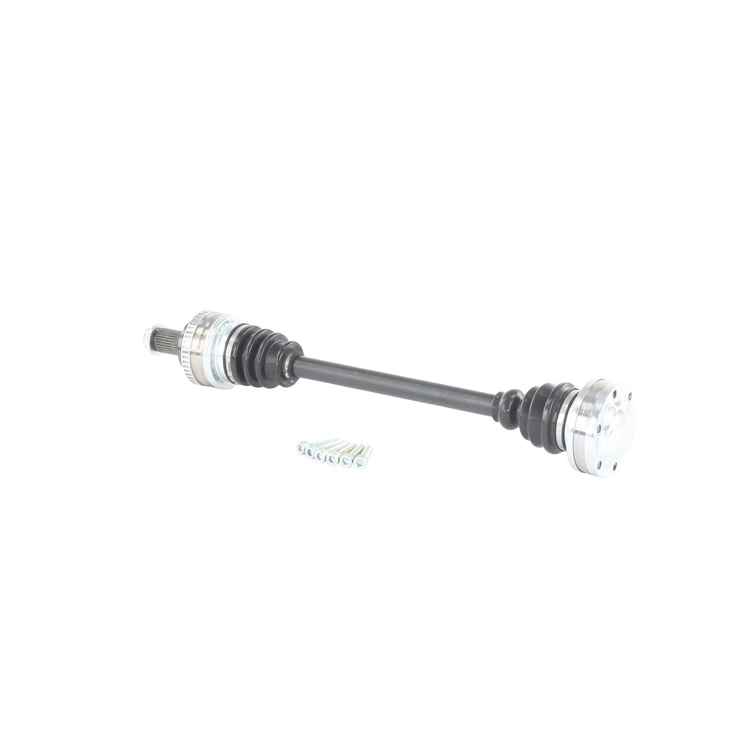 TrakMotive CV Axle Shaft BM-8049