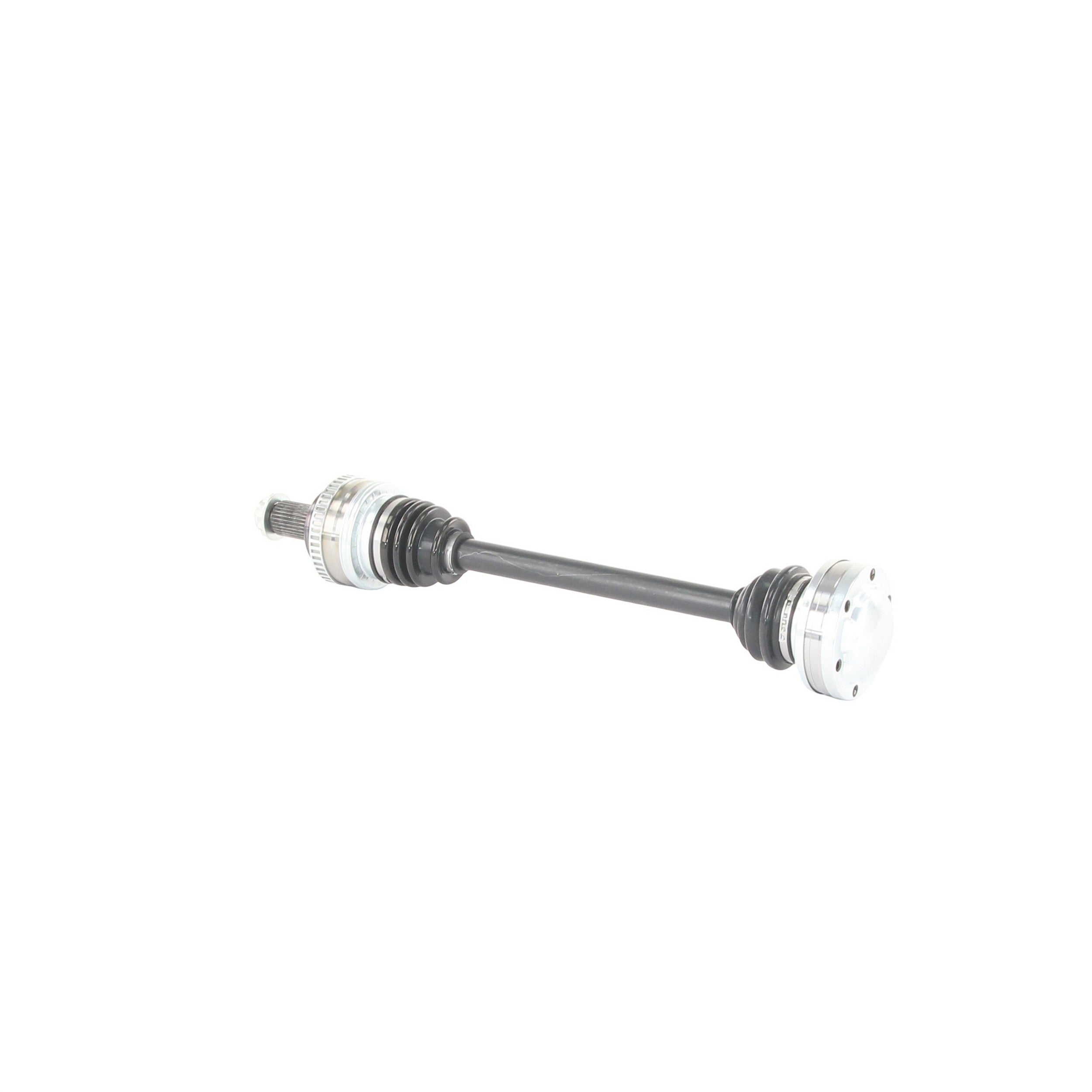 TrakMotive CV Axle Shaft BM-8050