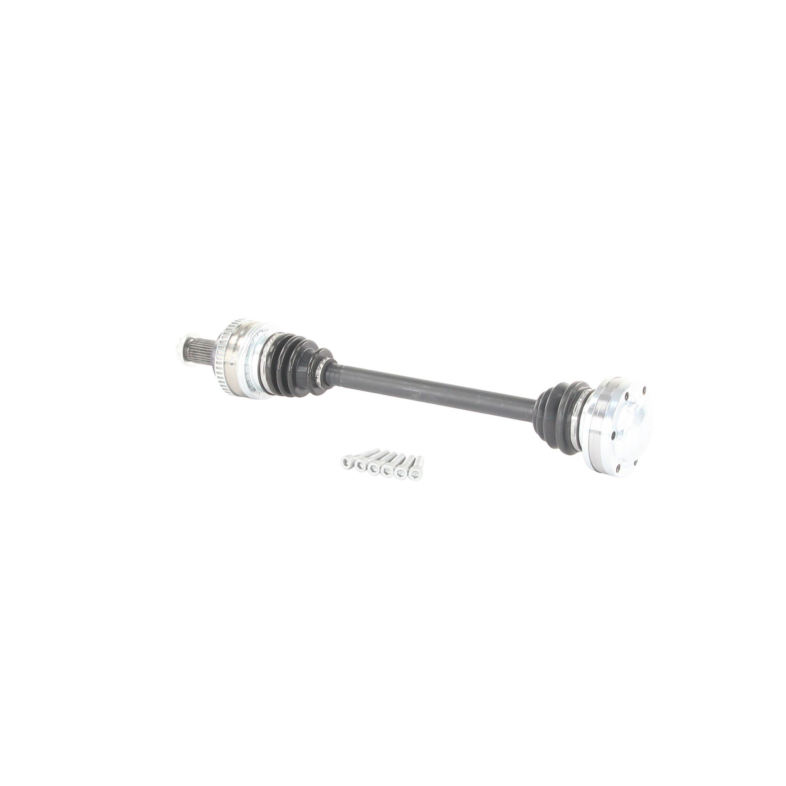 TrakMotive CV Axle Shaft BM-8051
