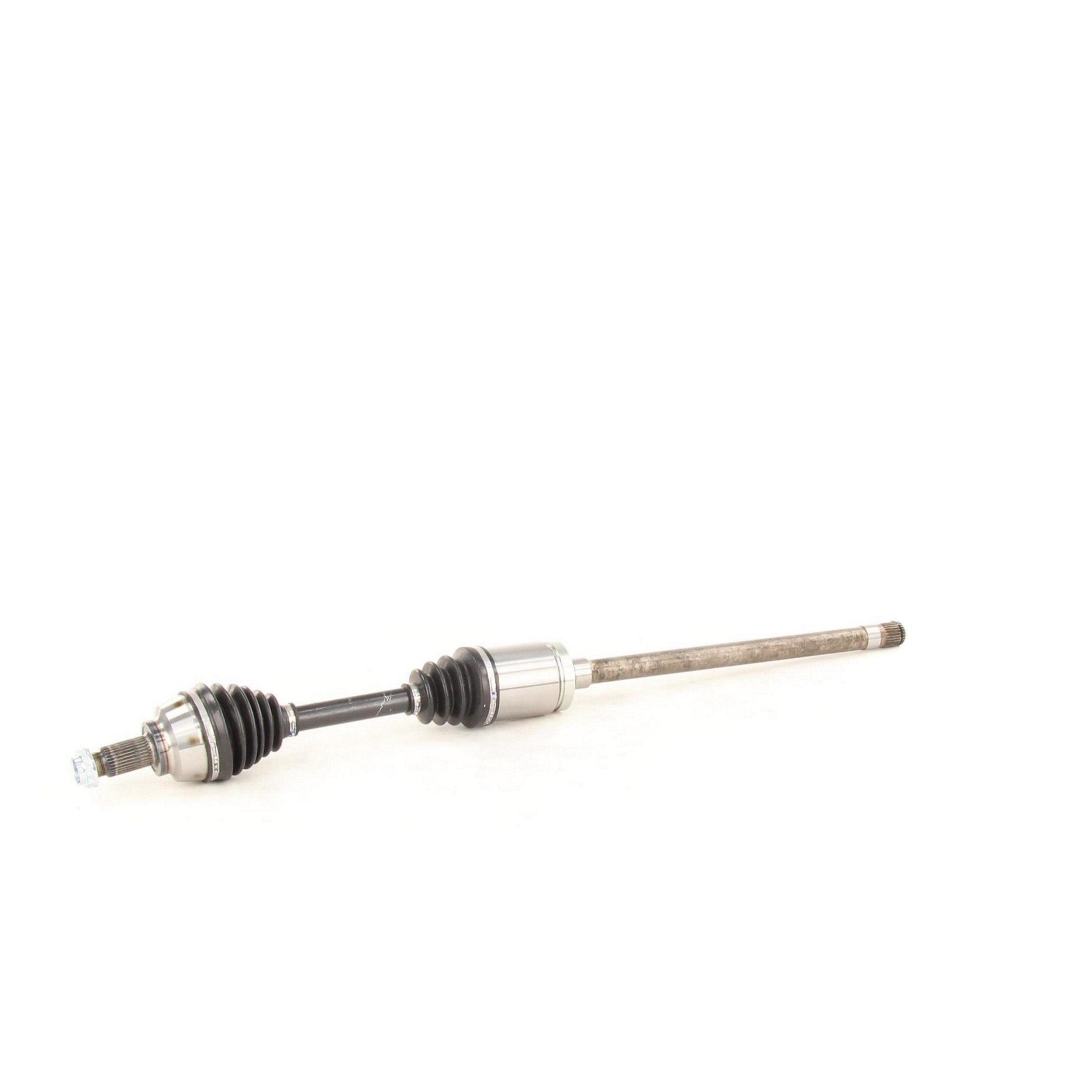 TrakMotive New CV Axle Shaft BM-8052