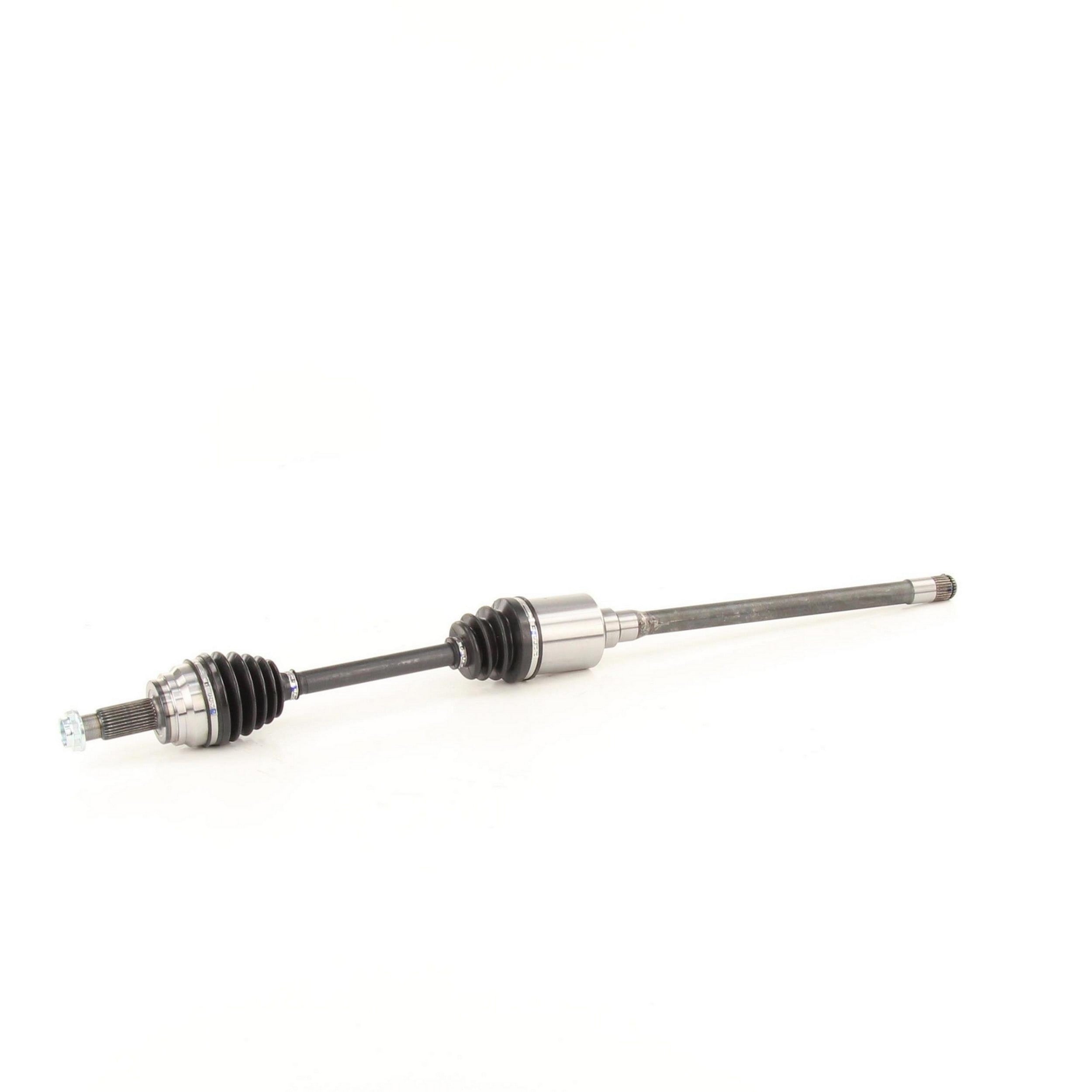 TrakMotive New CV Axle Shaft BM-8054