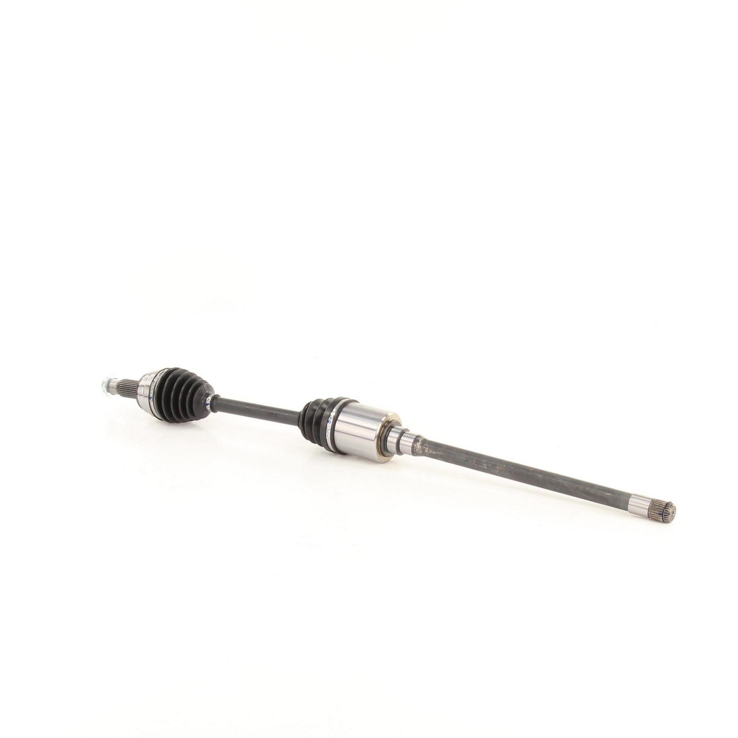 TrakMotive CV Axle Shaft BM-8054