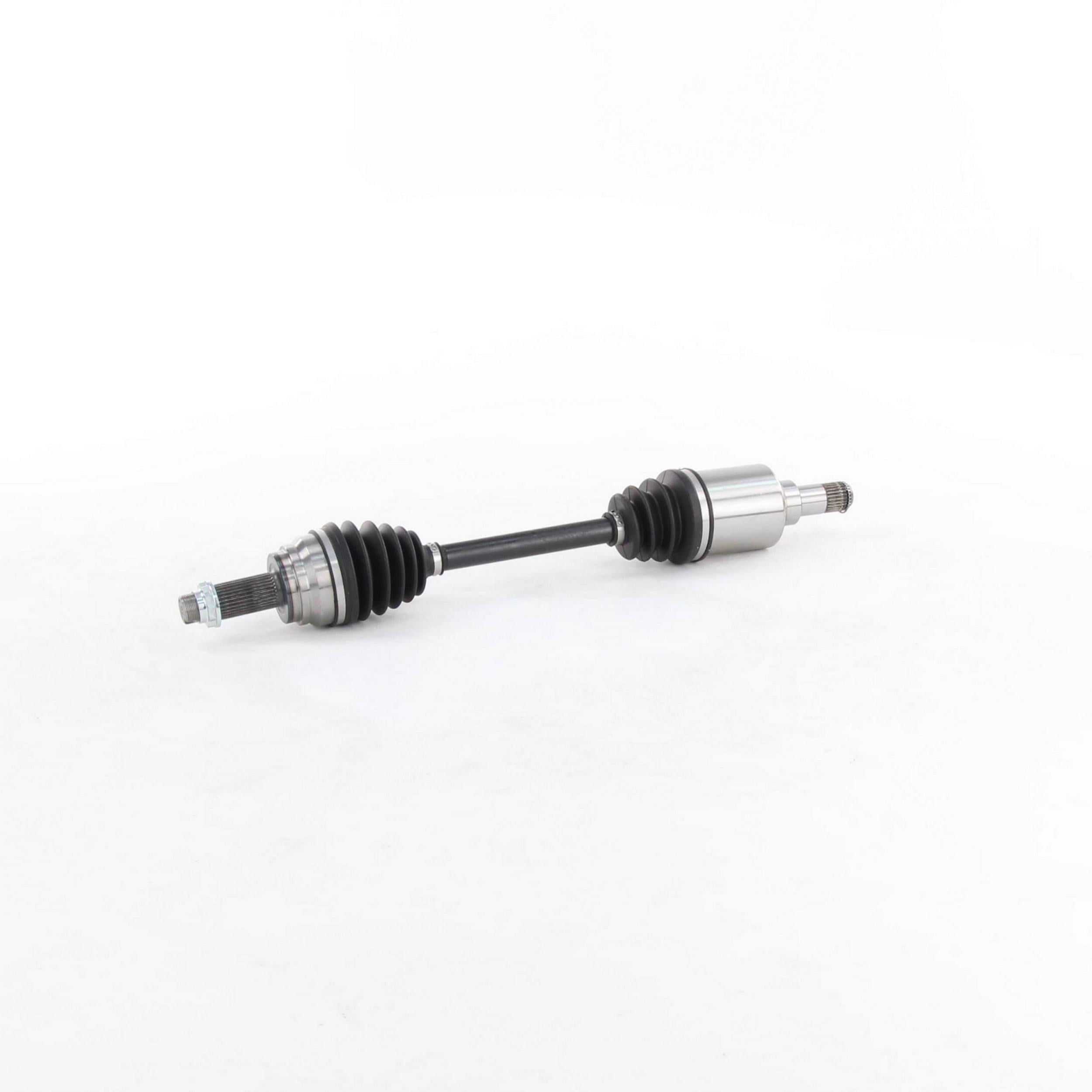 TrakMotive New CV Axle Shaft BM-8055