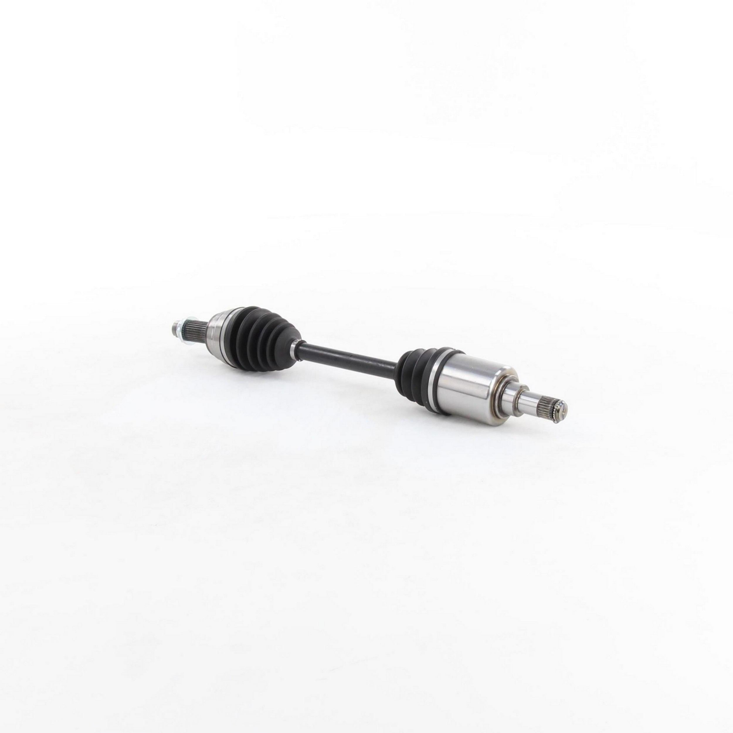 TrakMotive New CV Axle Shaft BM-8055
