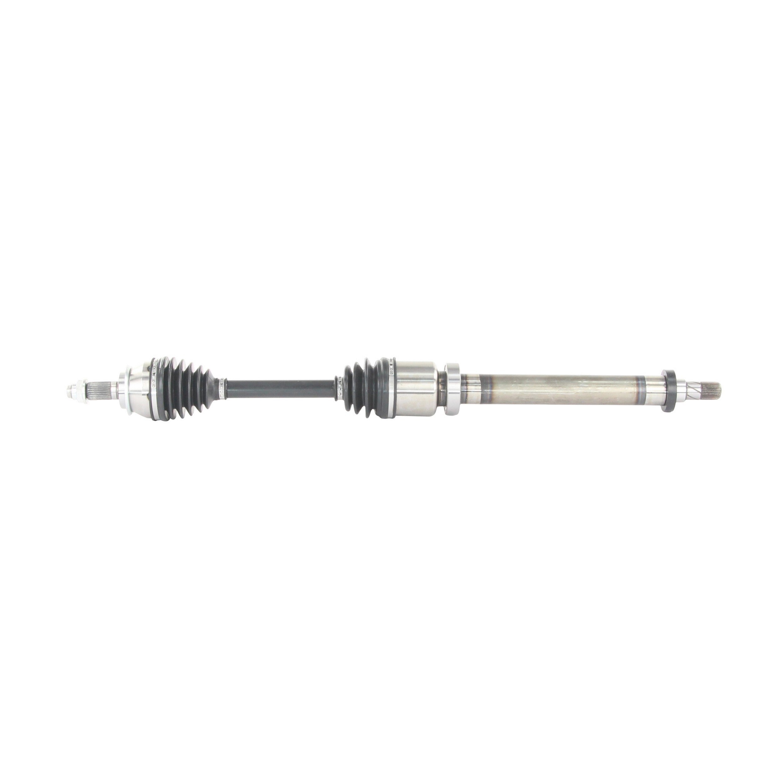 TrakMotive CV Axle Shaft BM-8058