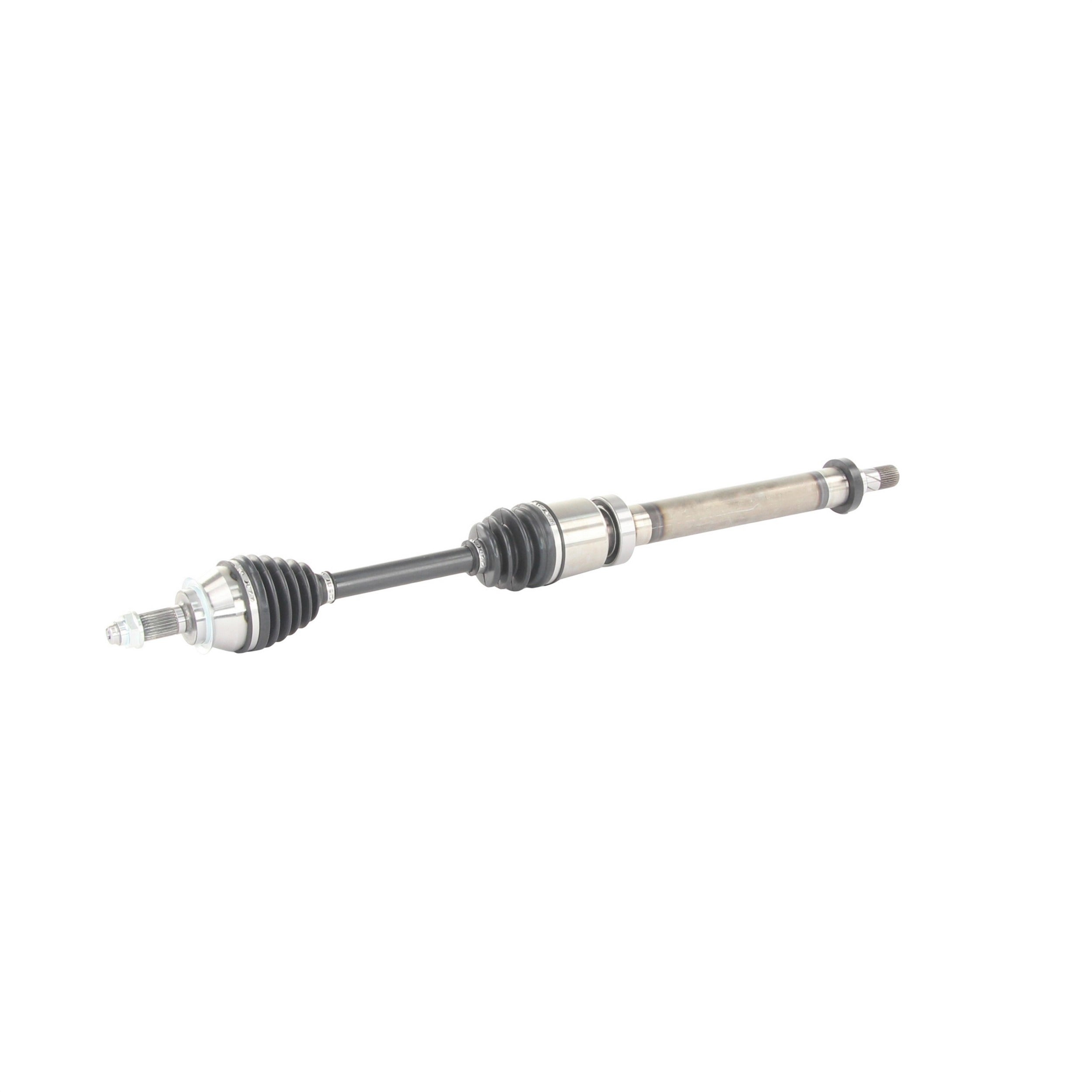 TrakMotive New CV Axle Shaft BM-8058