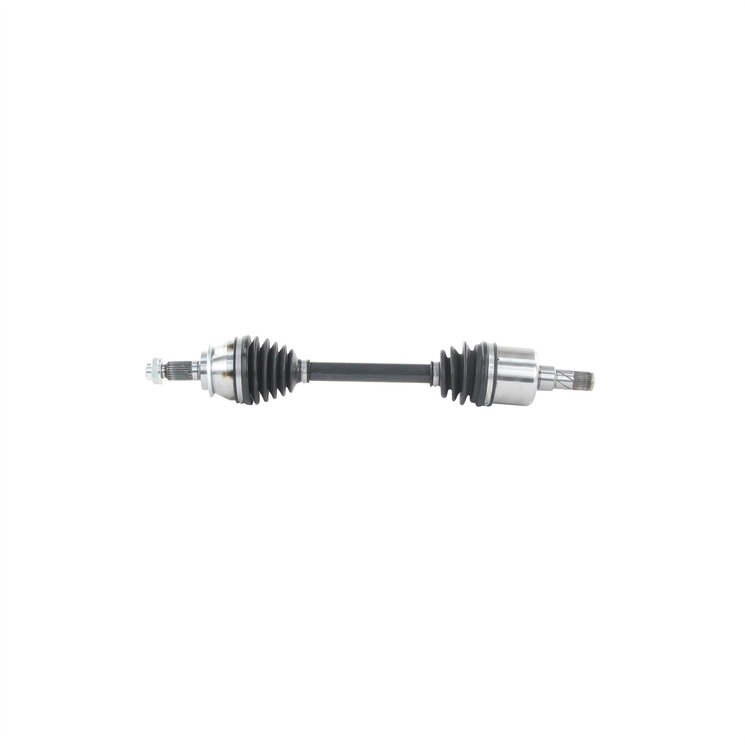 TrakMotive CV Axle Shaft BM-8059
