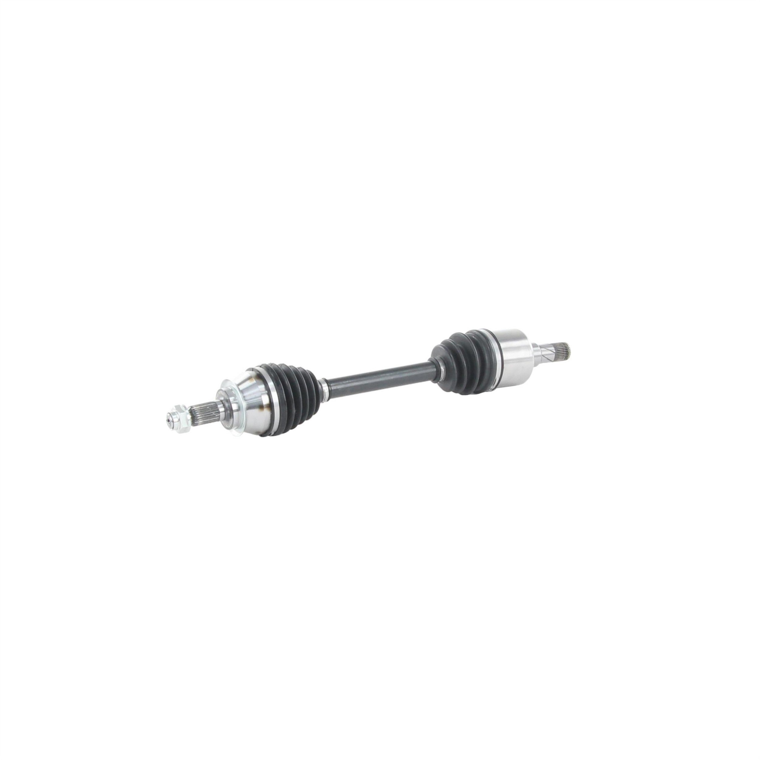 TrakMotive New CV Axle Shaft BM-8059
