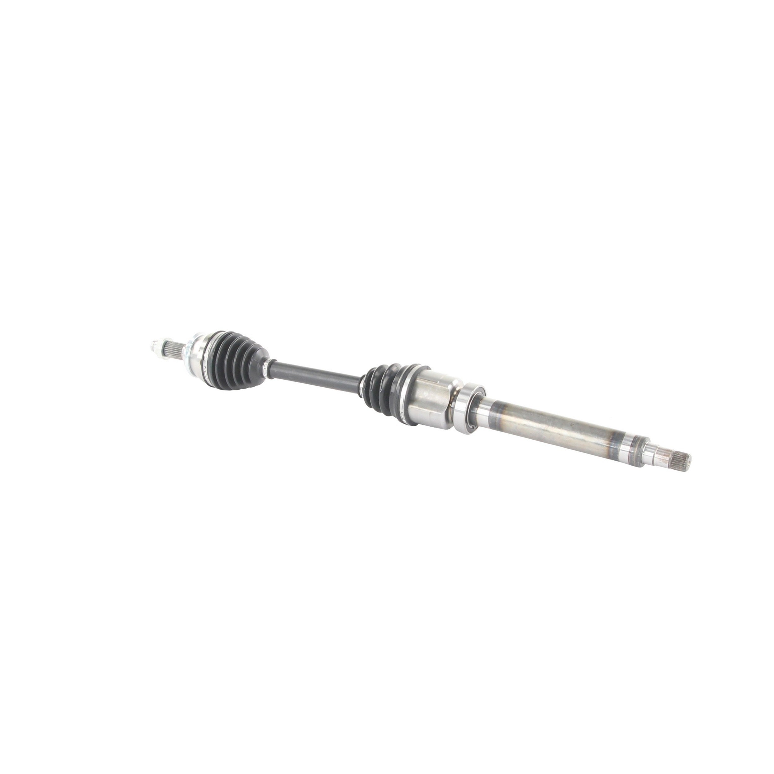 TrakMotive New CV Axle Shaft BM-8061