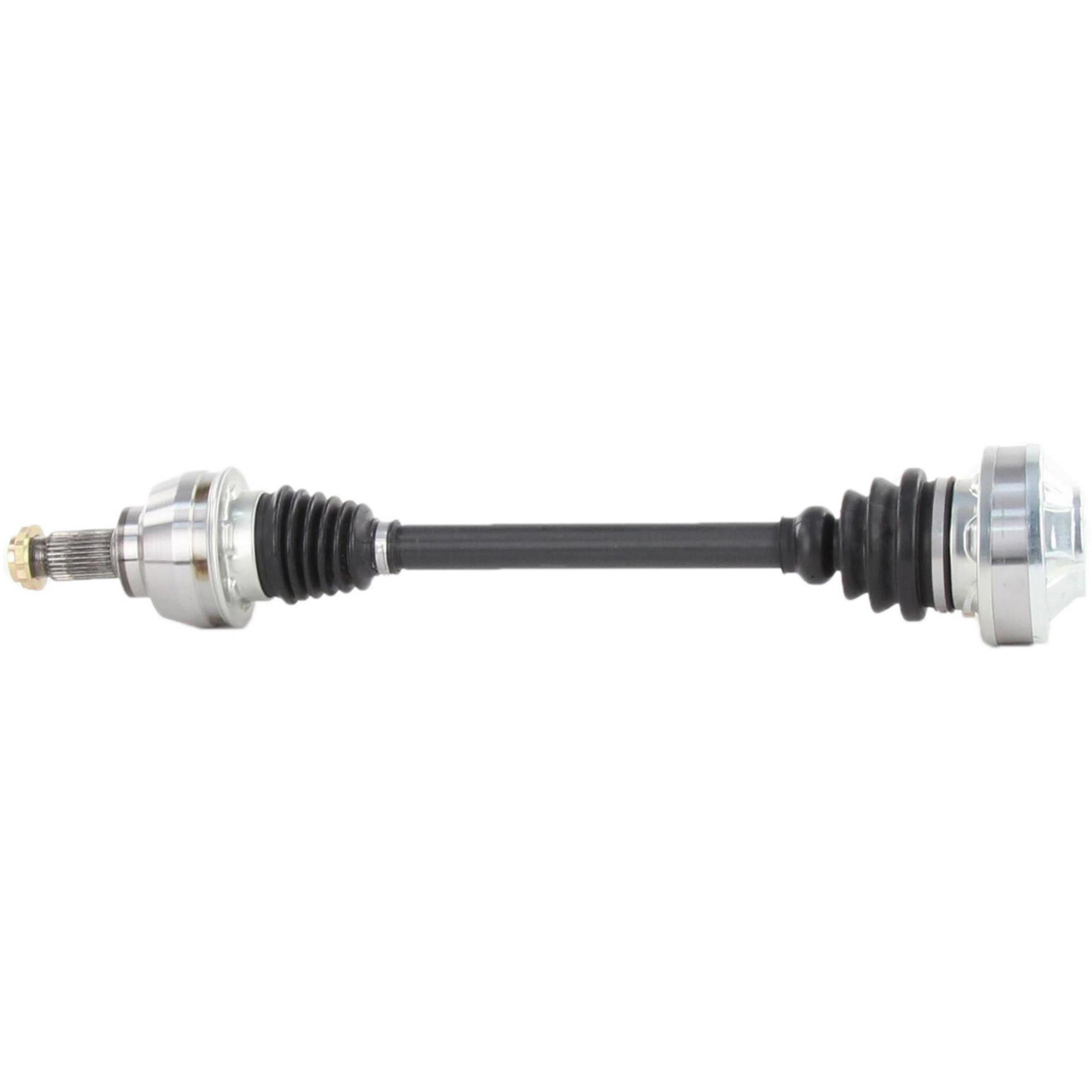 TrakMotive CV Axle Shaft BM-8068