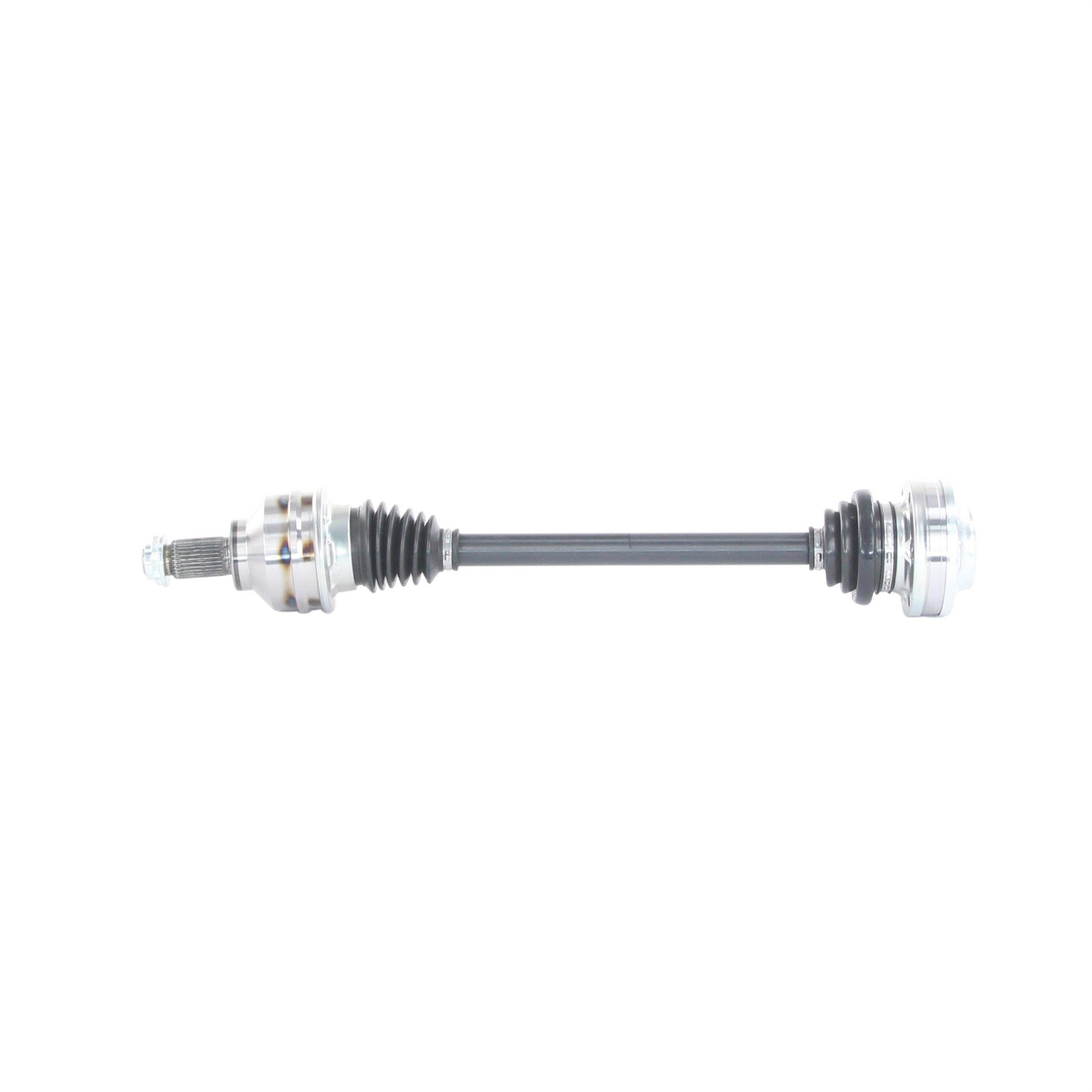TrakMotive New CV Axle Shaft BM-8076