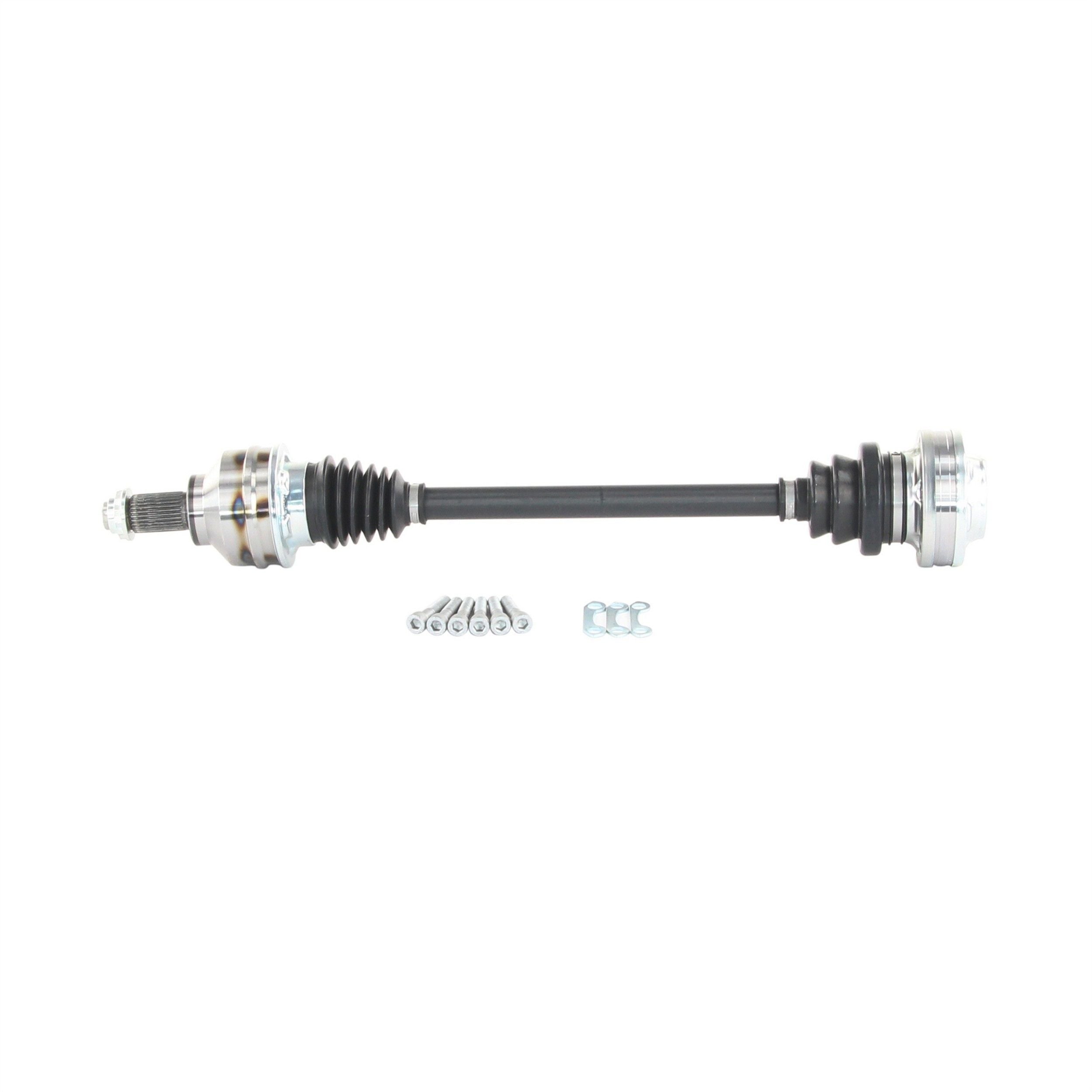TrakMotive CV Axle Shaft BM-8103