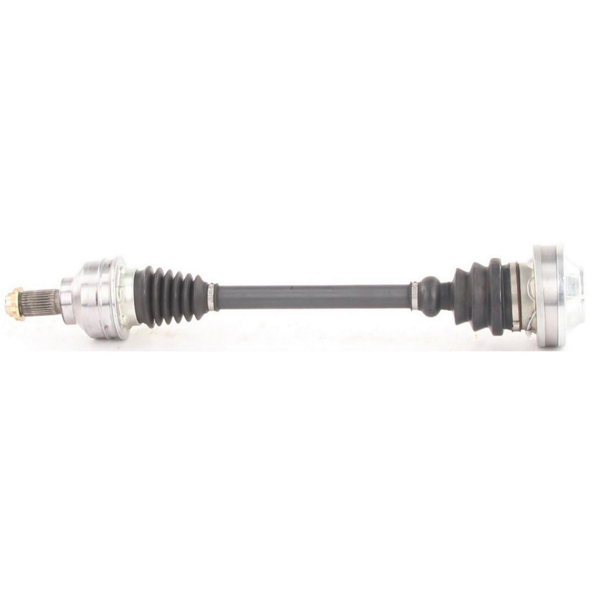 TrakMotive CV Axle Shaft BM-8105