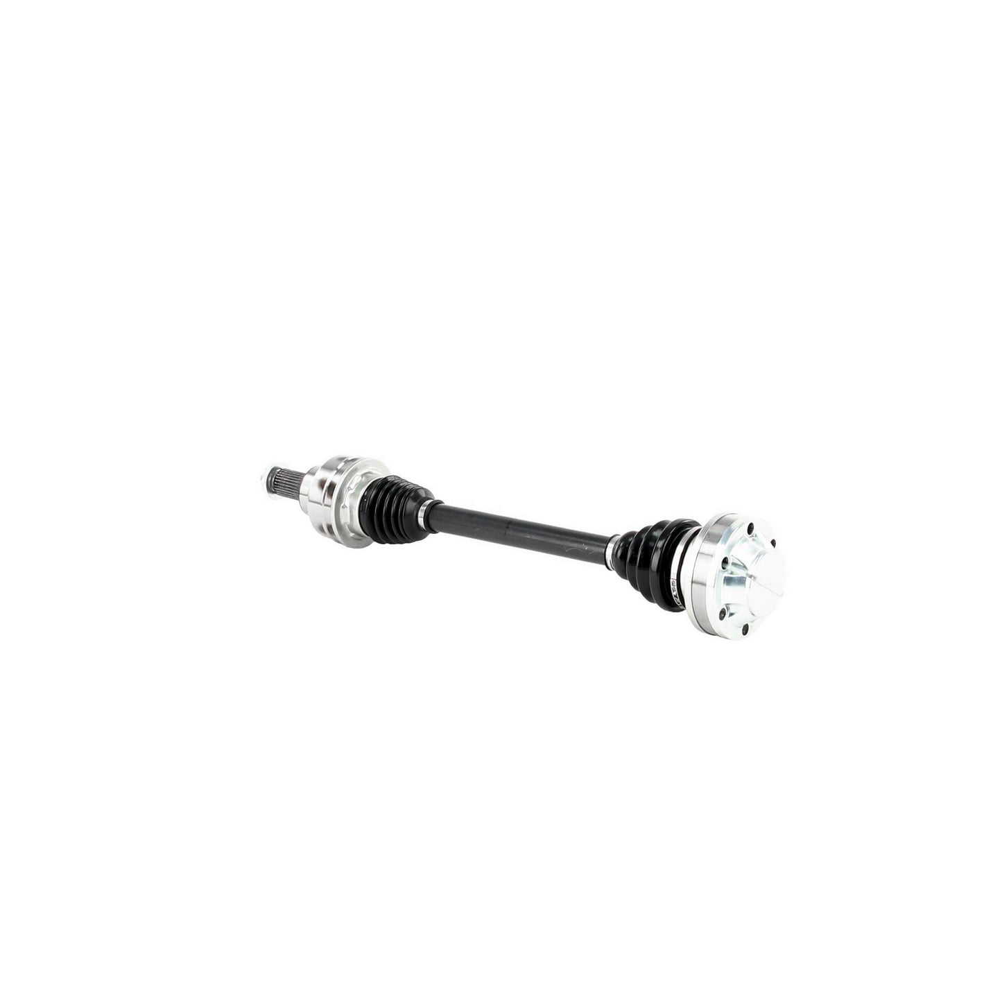 TrakMotive CV Axle Shaft BM-8105