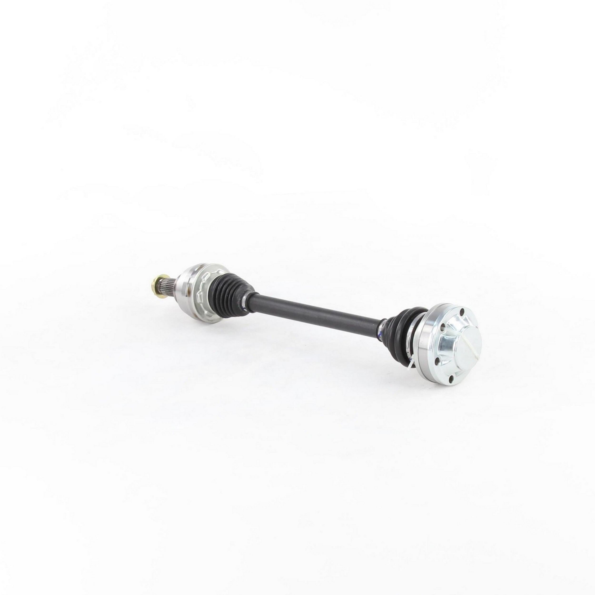 TrakMotive New CV Axle Shaft BM-8106