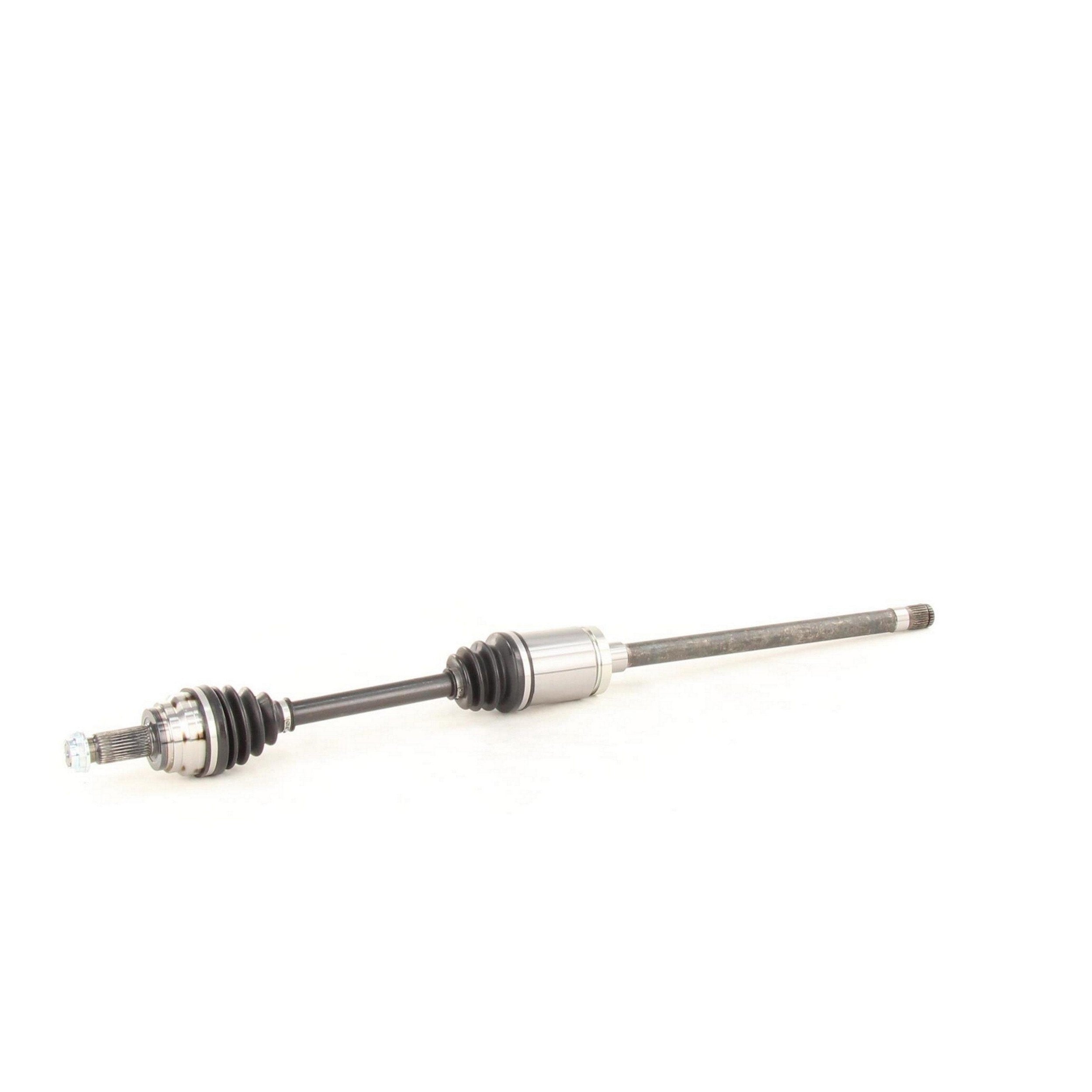 TrakMotive AAR CV Axle Shaft BM-8111