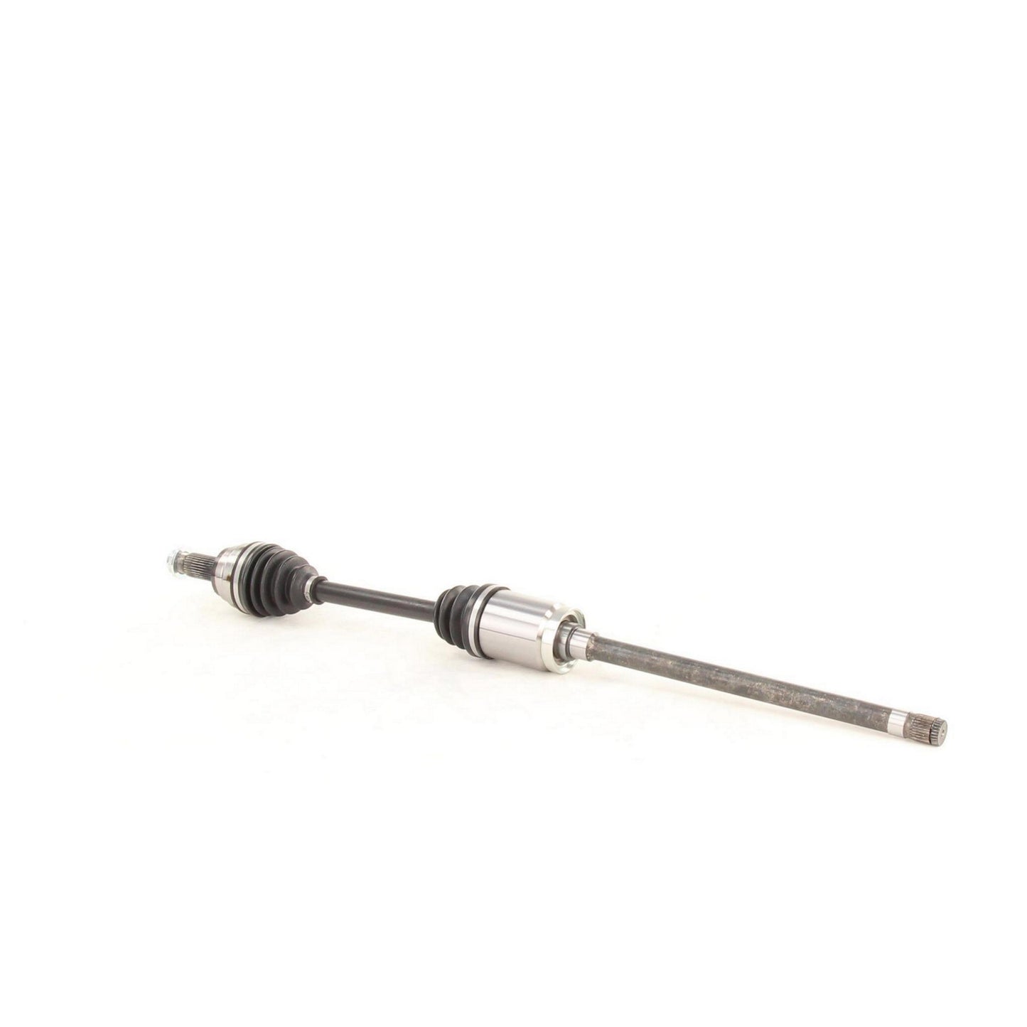 TrakMotive New CV Axle Shaft BM-8111