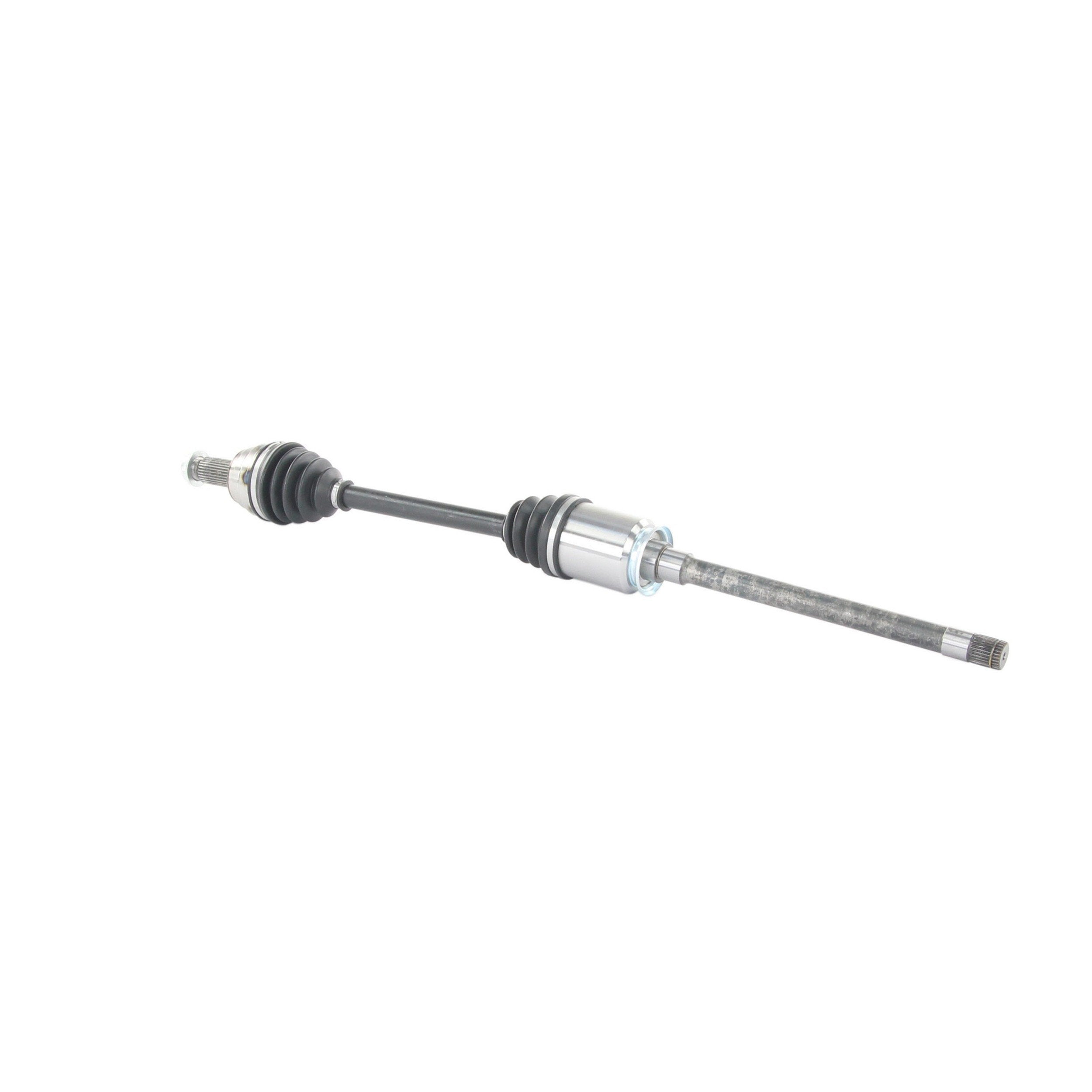 TrakMotive New CV Axle Shaft BM-8112