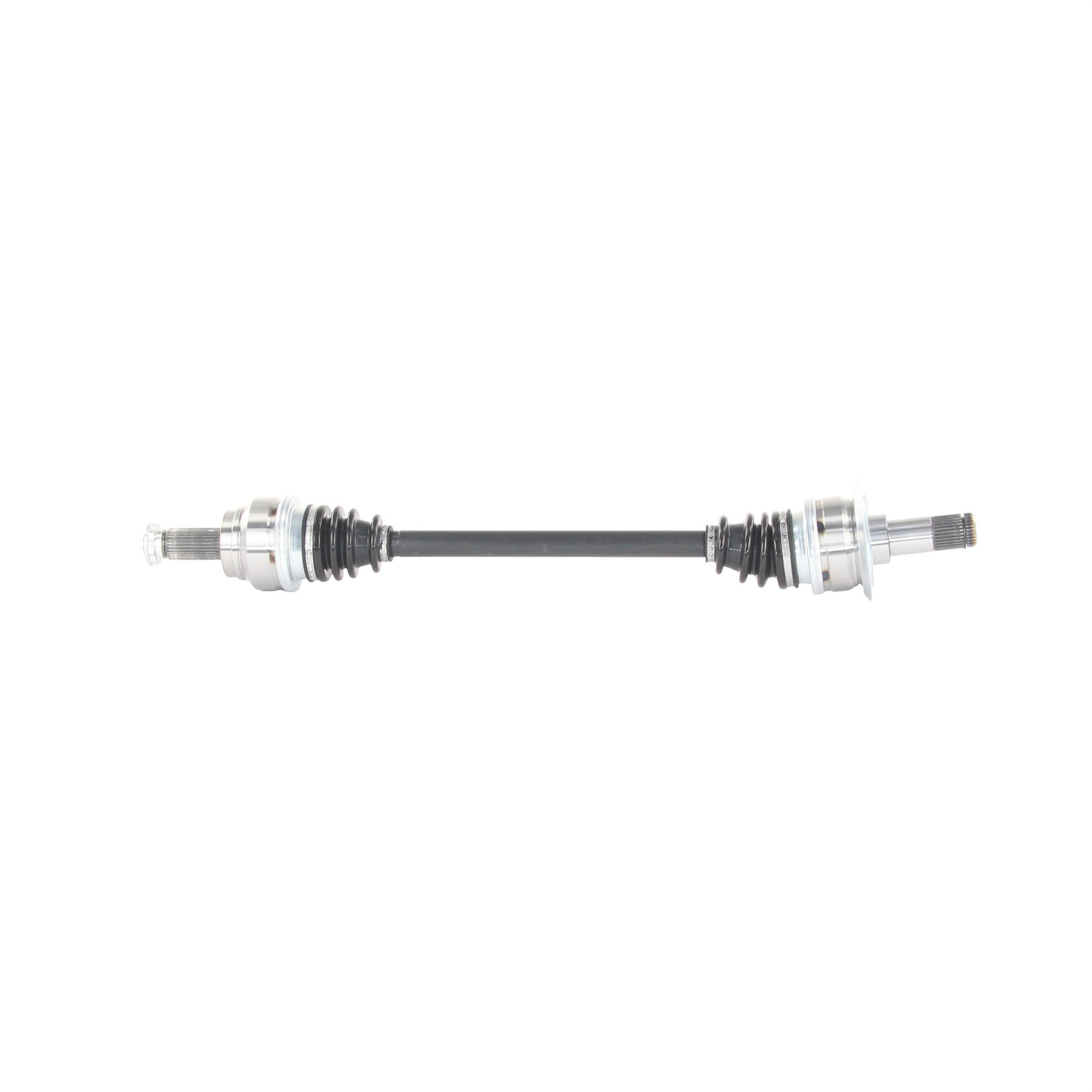 TrakMotive New CV Axle Shaft BM-8113