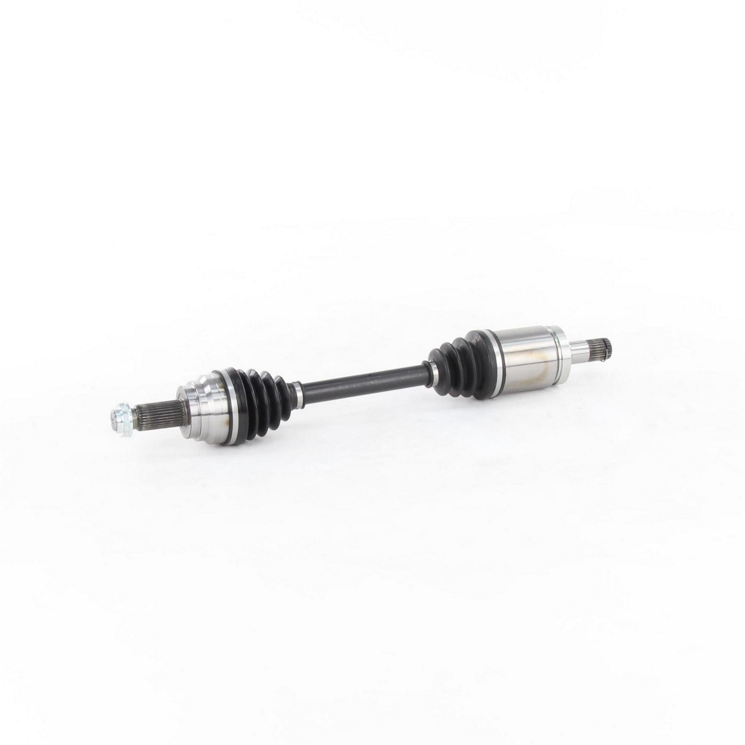 TrakMotive New CV Axle Shaft BM-8117