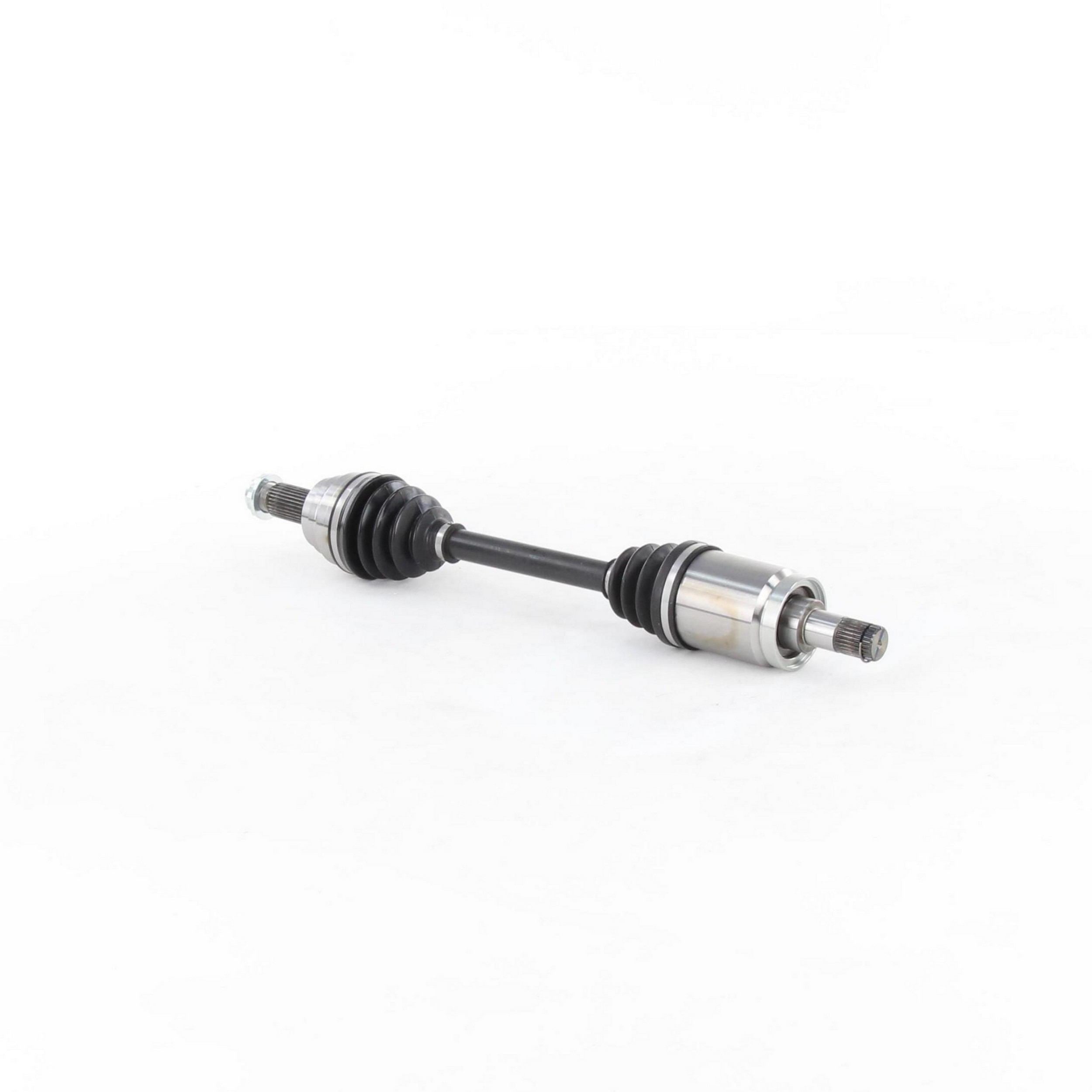 TrakMotive AAR CV Axle Shaft BM-8117