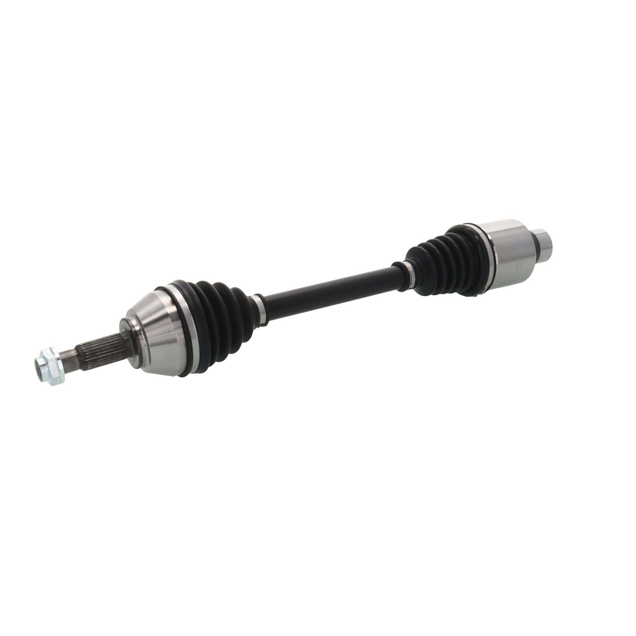 TrakMotive CV Axle Shaft BM-8122
