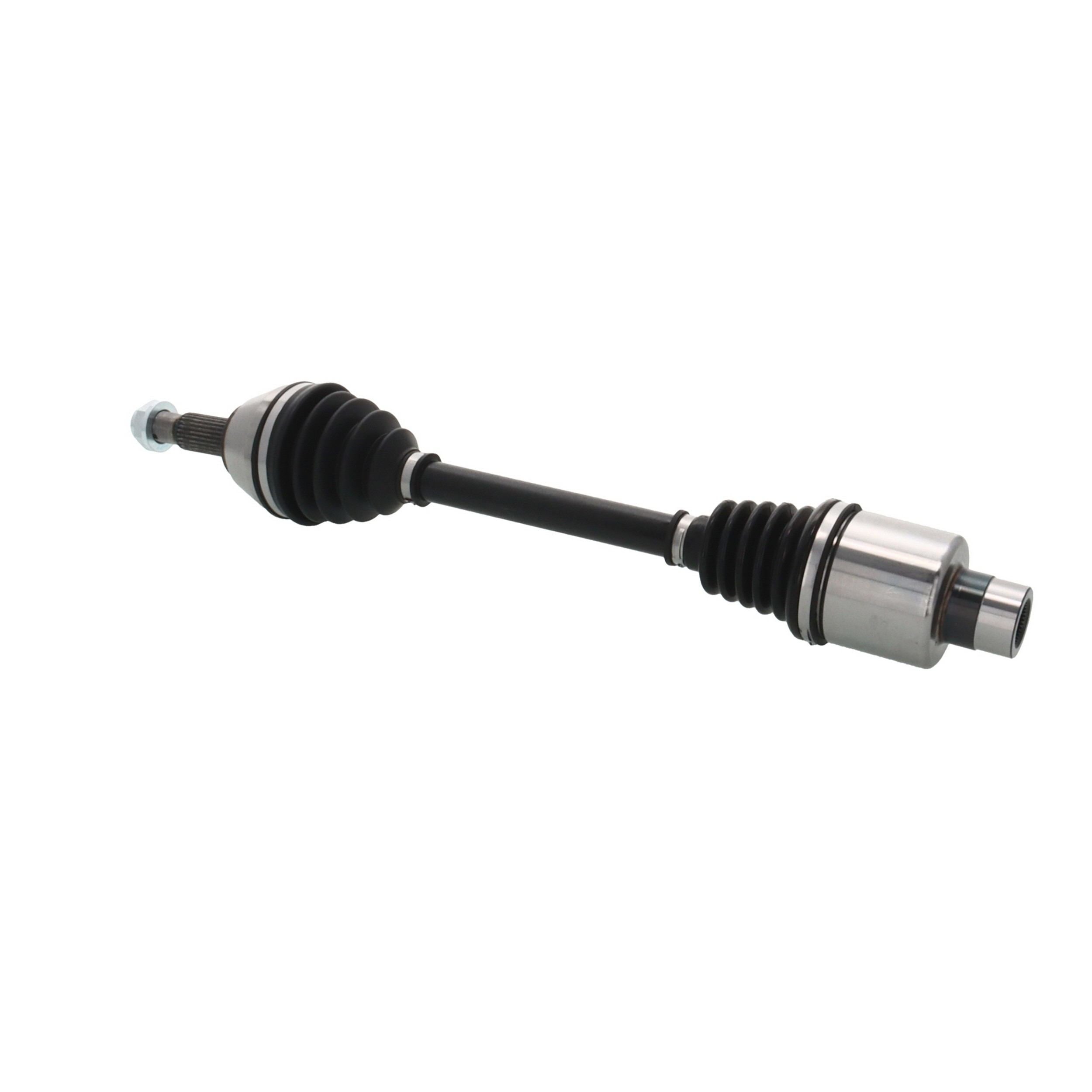 TrakMotive CV Axle Shaft BM-8122