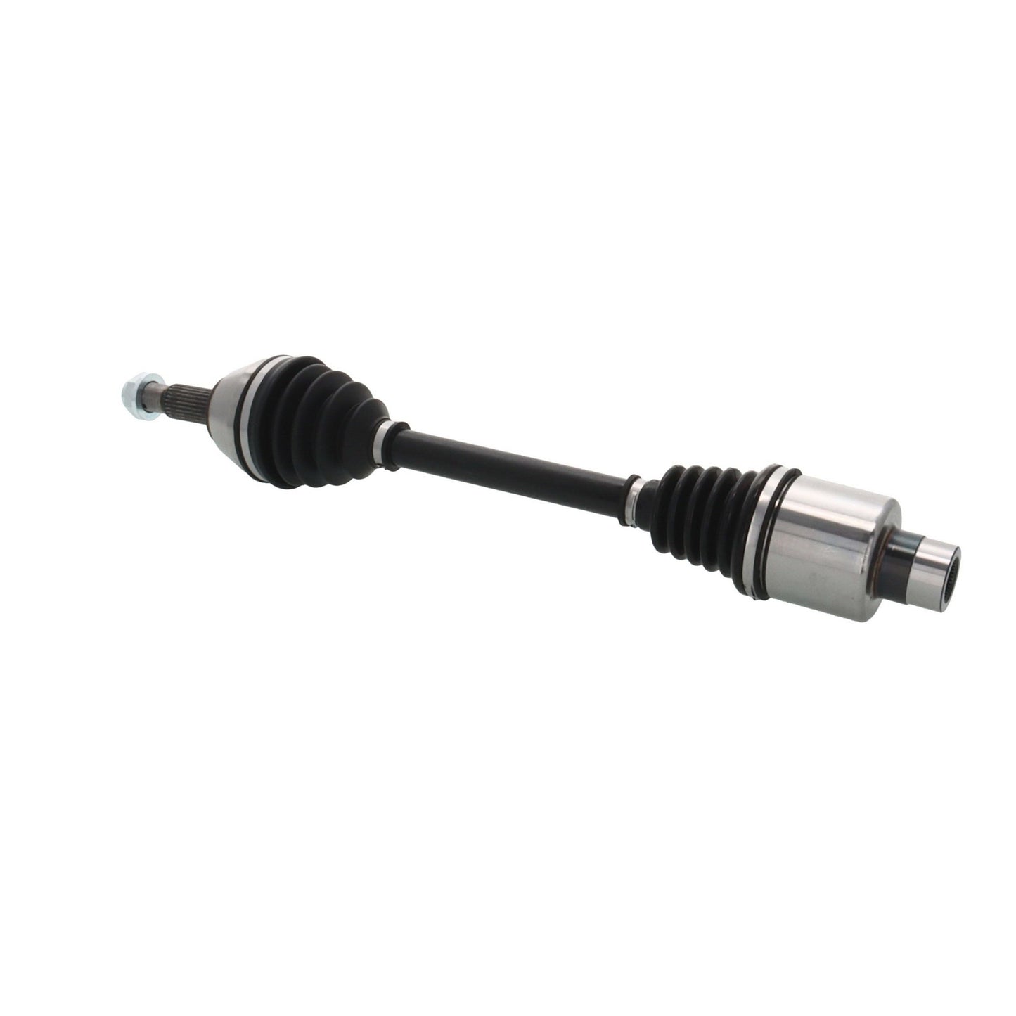 TrakMotive New CV Axle Shaft BM-8122