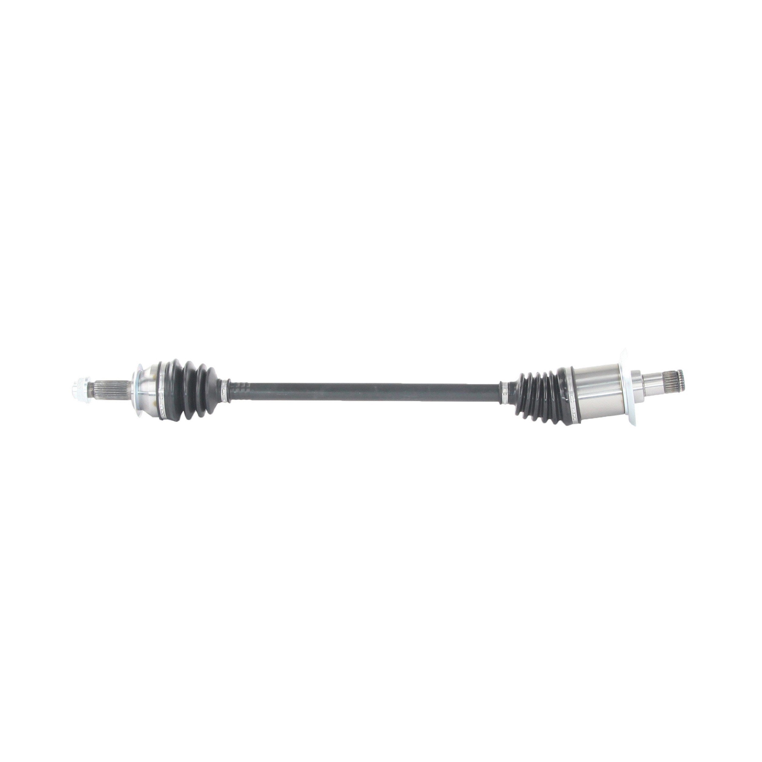 TrakMotive New CV Axle Shaft BM-8126