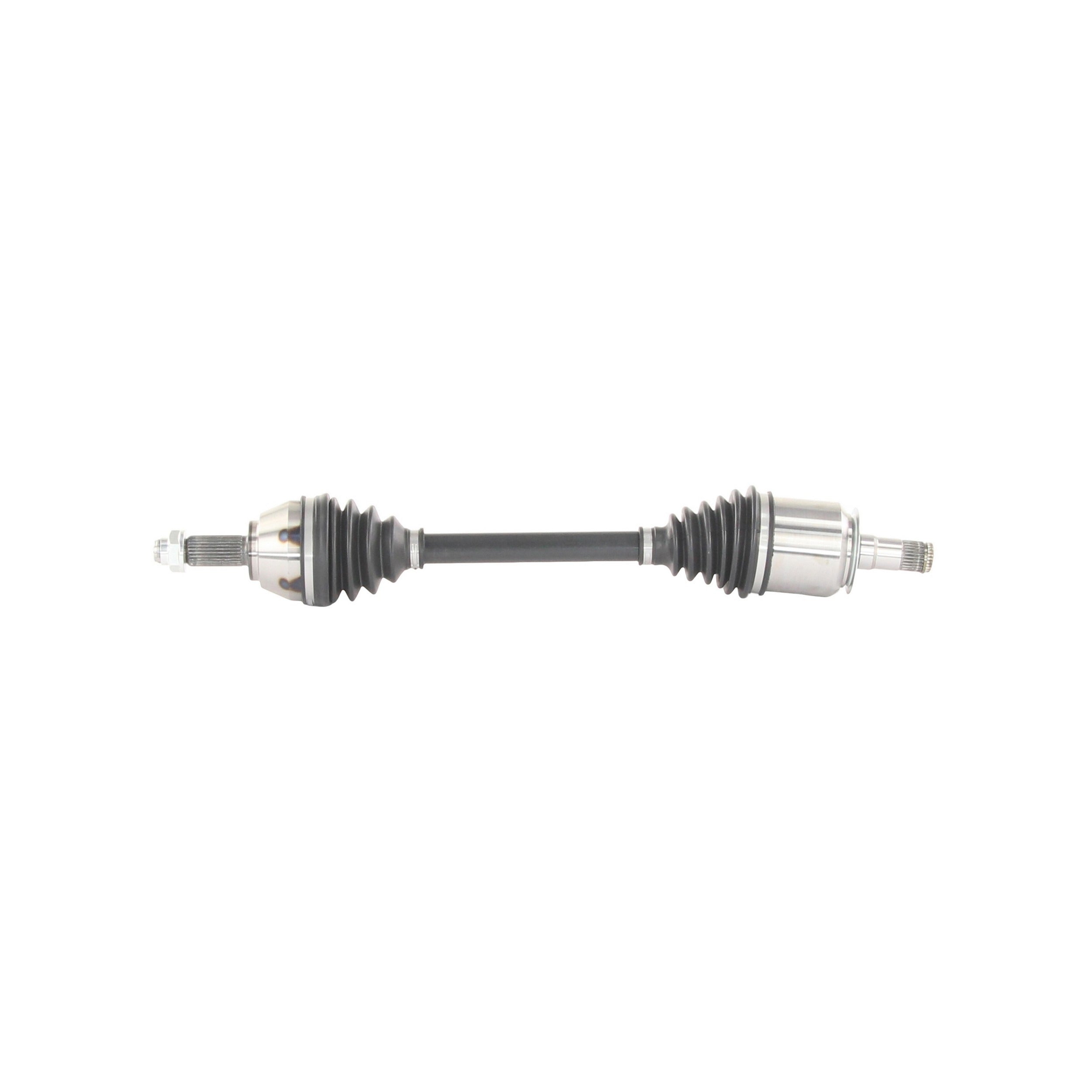 TrakMotive AAR CV Axle Shaft BM-8127