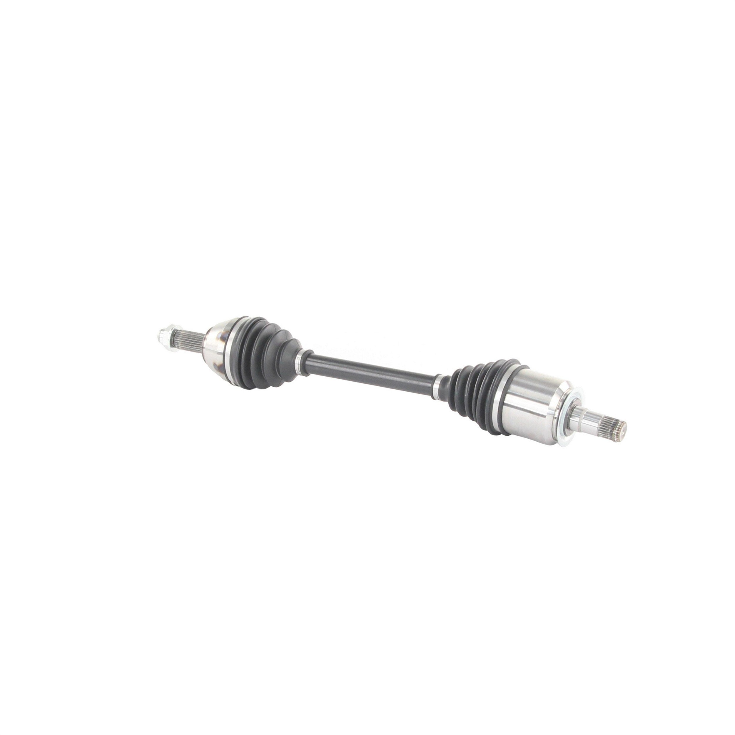 TrakMotive AAR CV Axle Shaft BM-8127