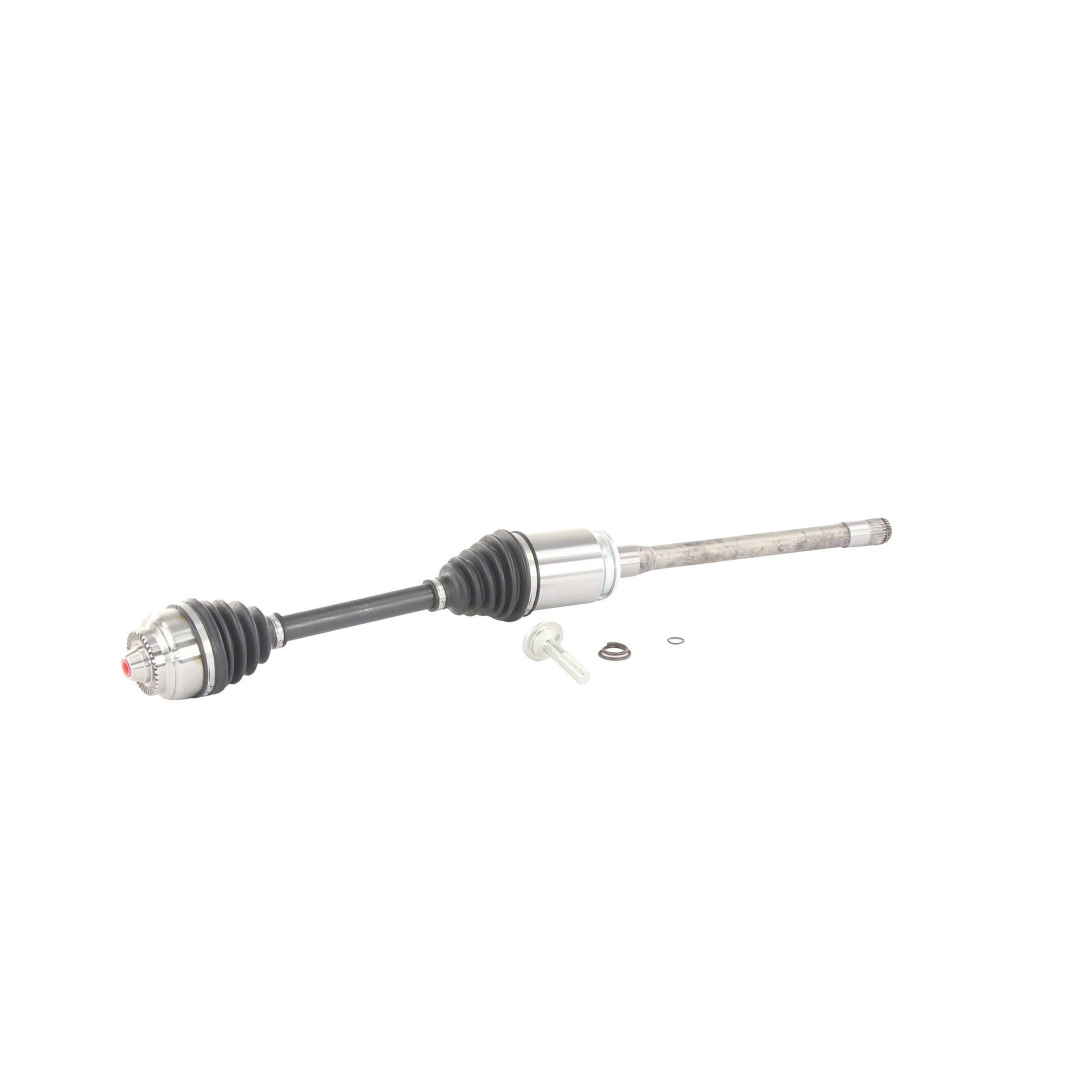 TrakMotive AAR CV Axle Shaft BM-8130
