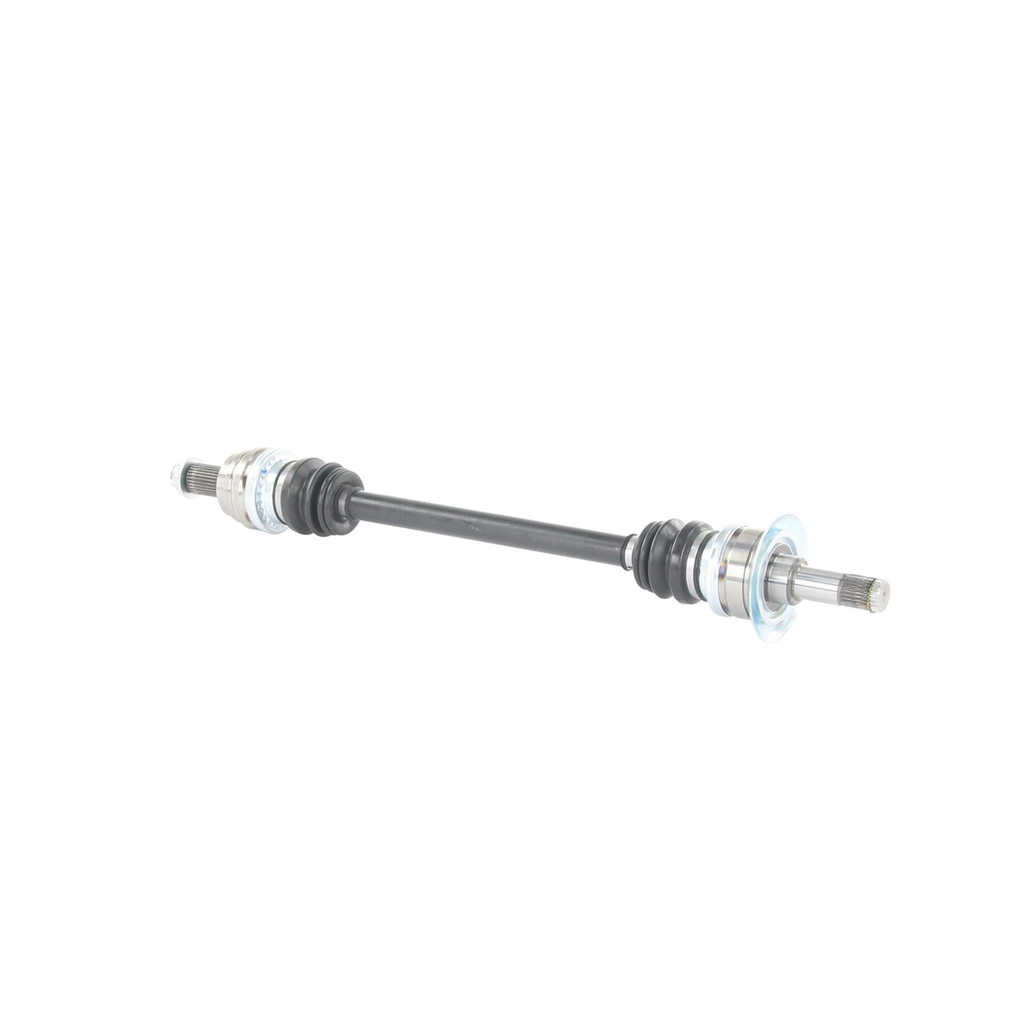 TrakMotive CV Axle Shaft BM-8131