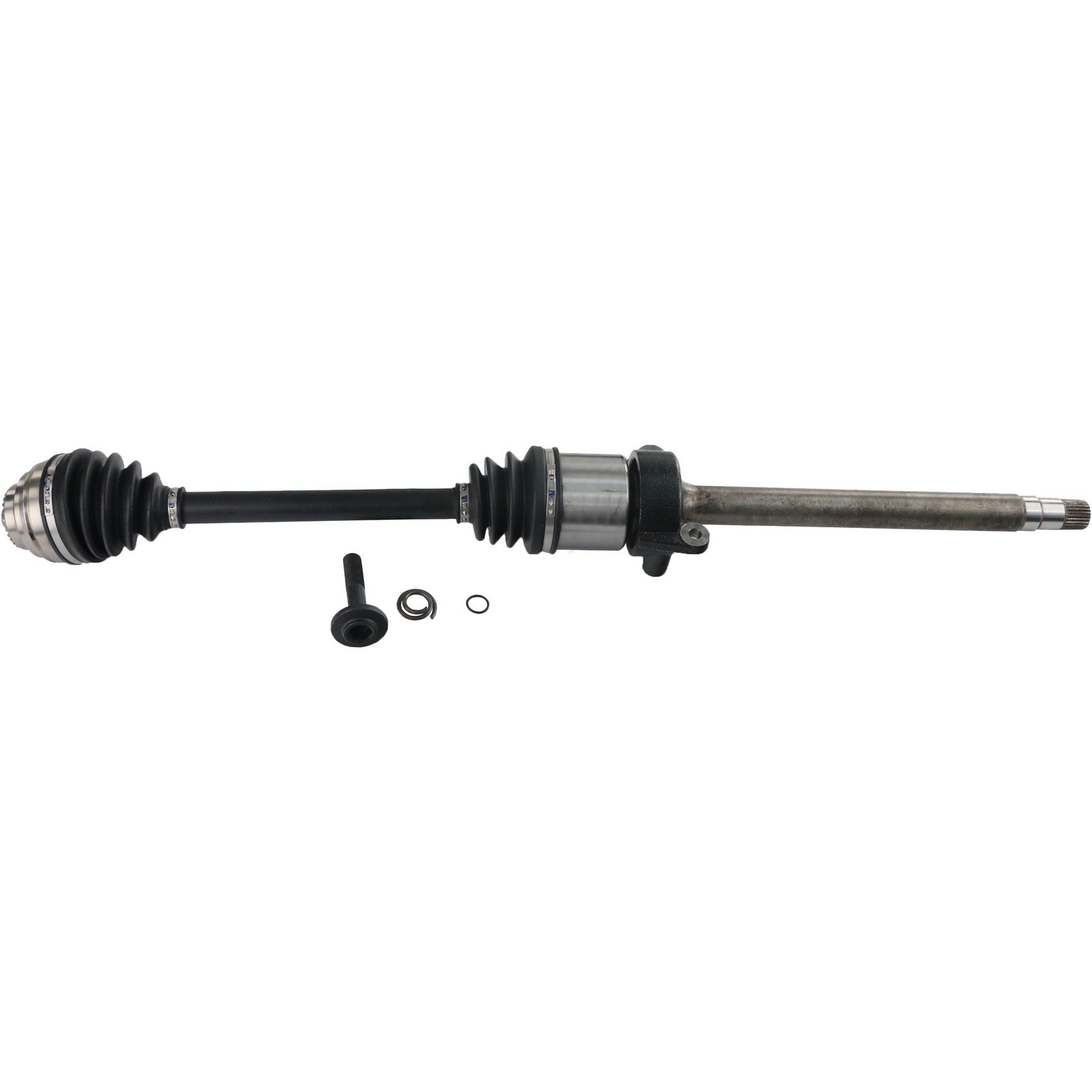 TrakMotive CV Axle Shaft BM-8144