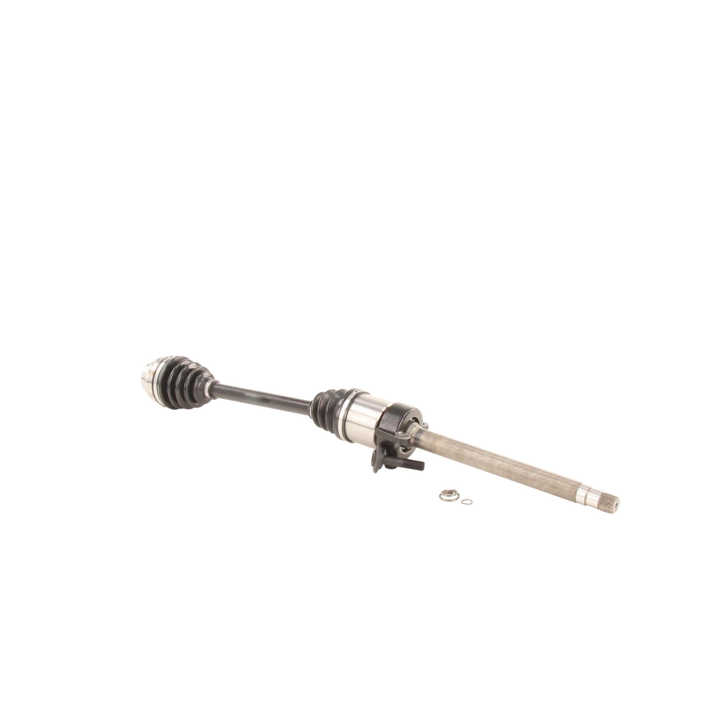 TrakMotive CV Axle Shaft BM-8144
