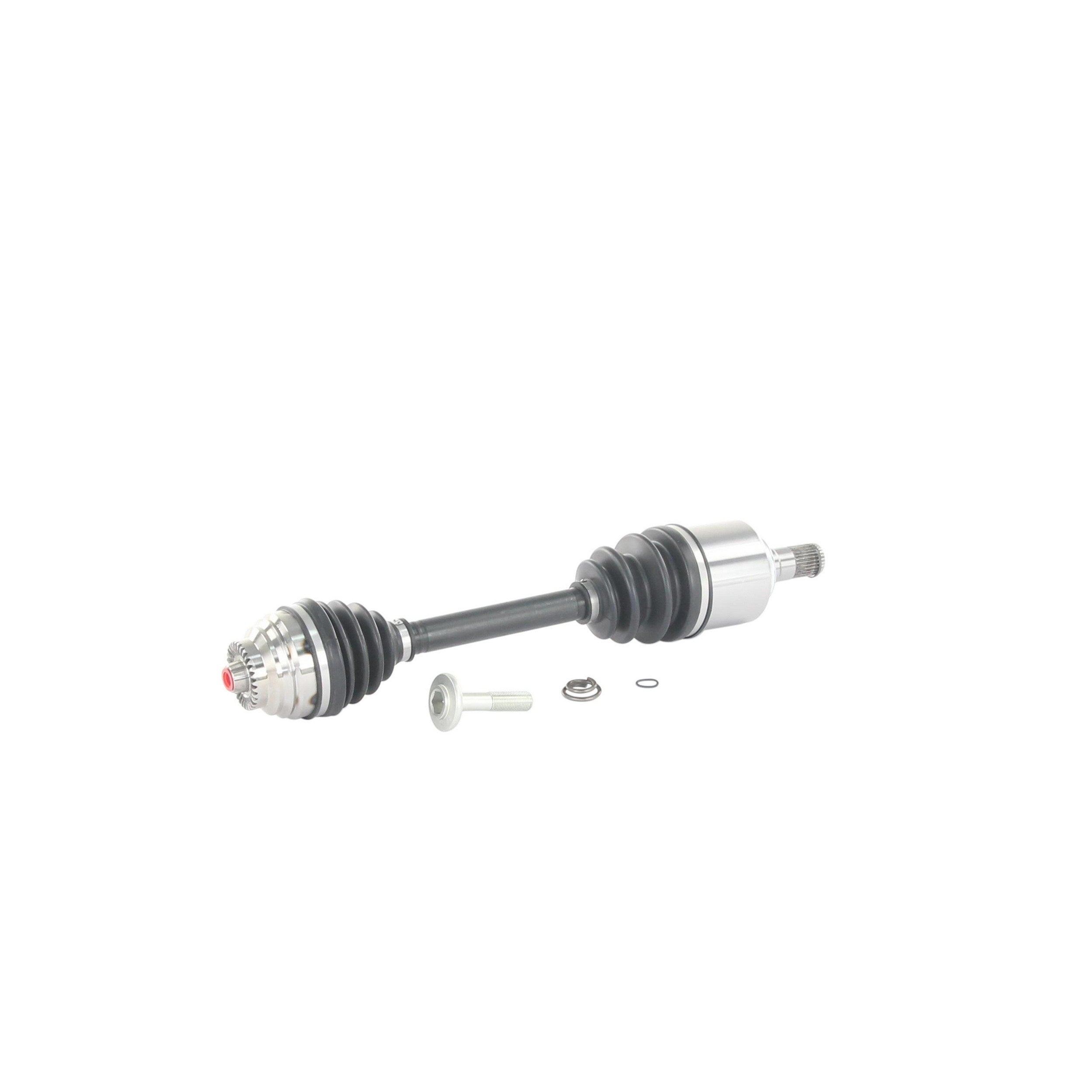 TrakMotive New CV Axle Shaft BM-8155