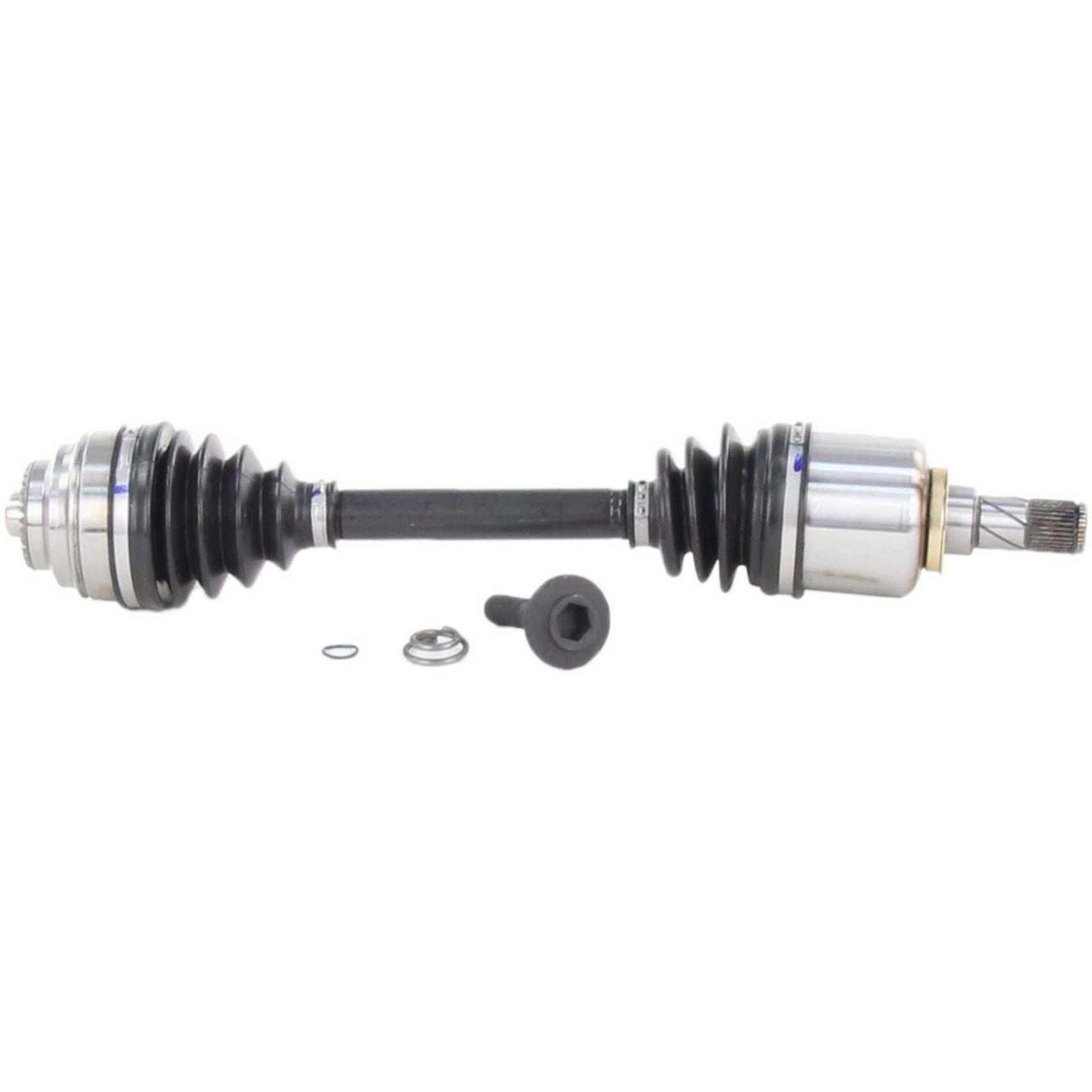 TrakMotive CV Axle Shaft BM-8157
