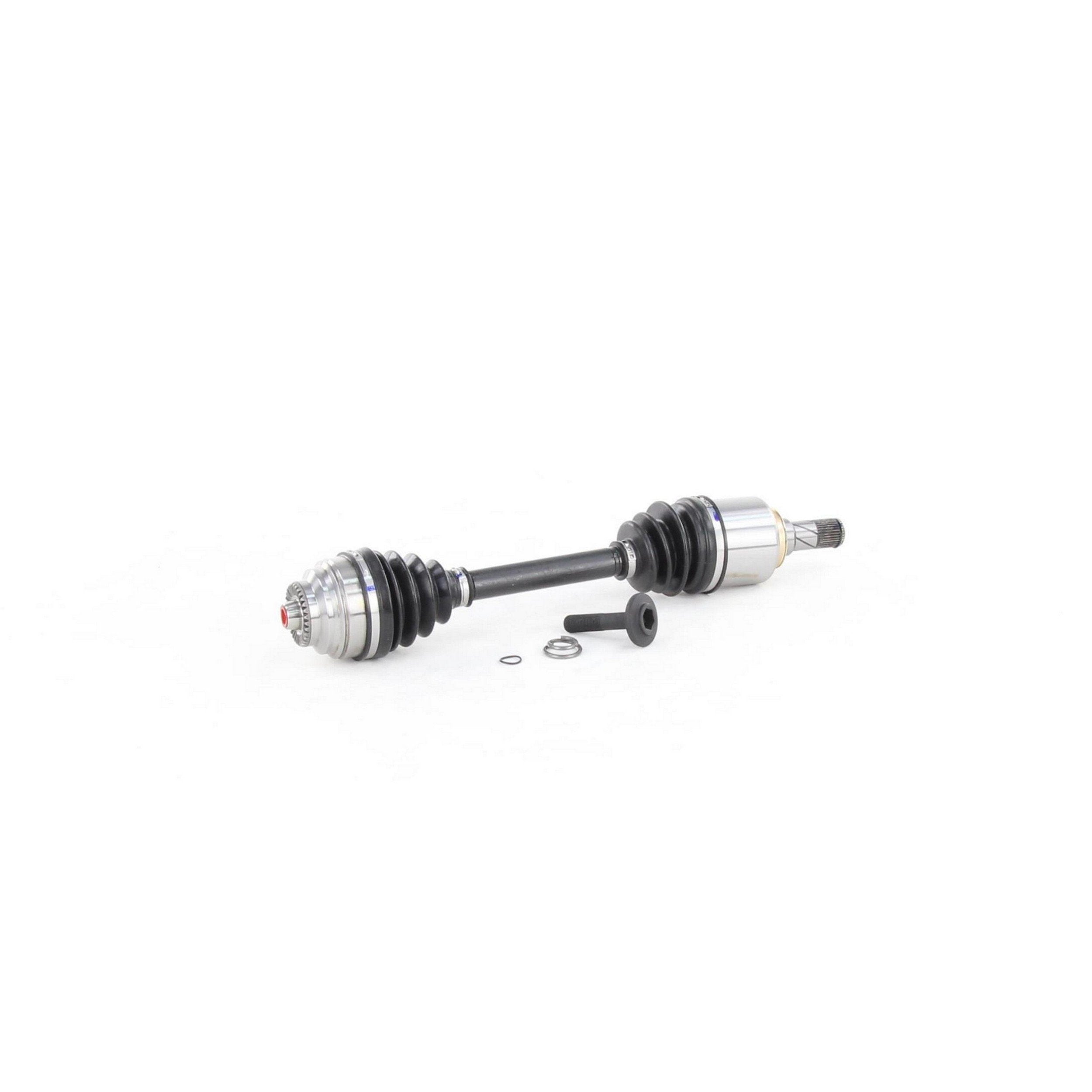 TrakMotive CV Axle Shaft BM-8157