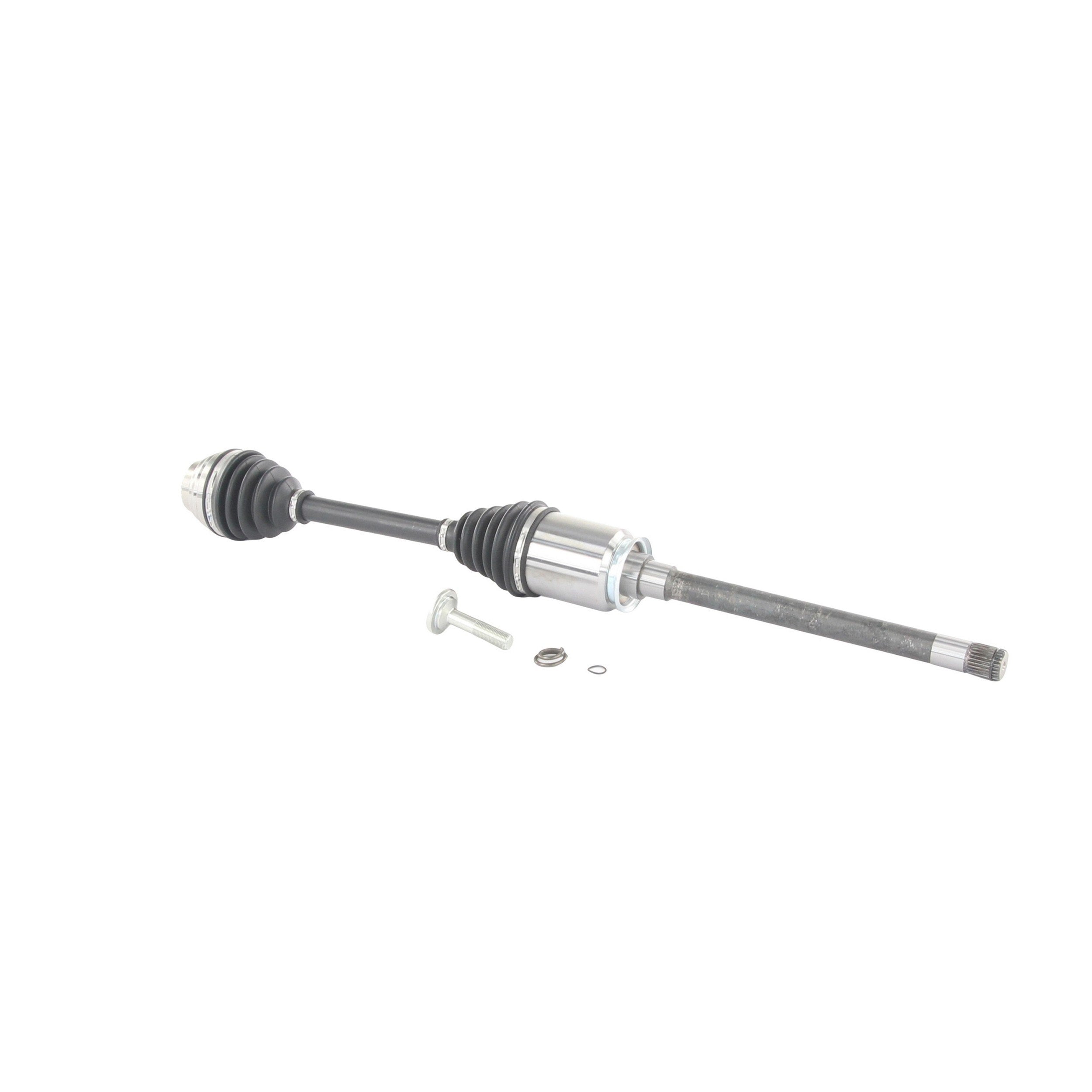 TrakMotive AAR CV Axle Shaft BM-8164