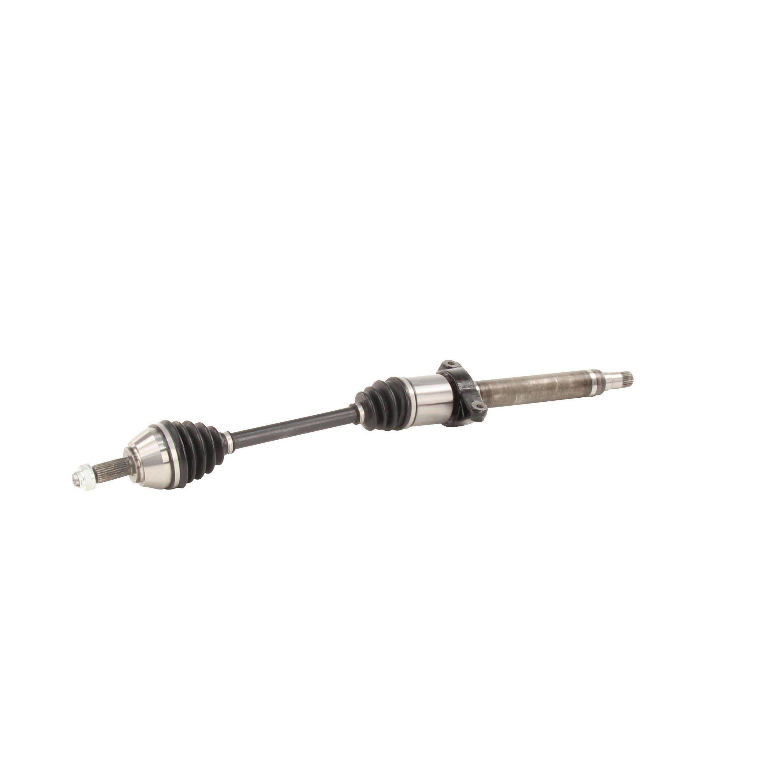 TrakMotive AAR CV Axle Shaft BM-8165