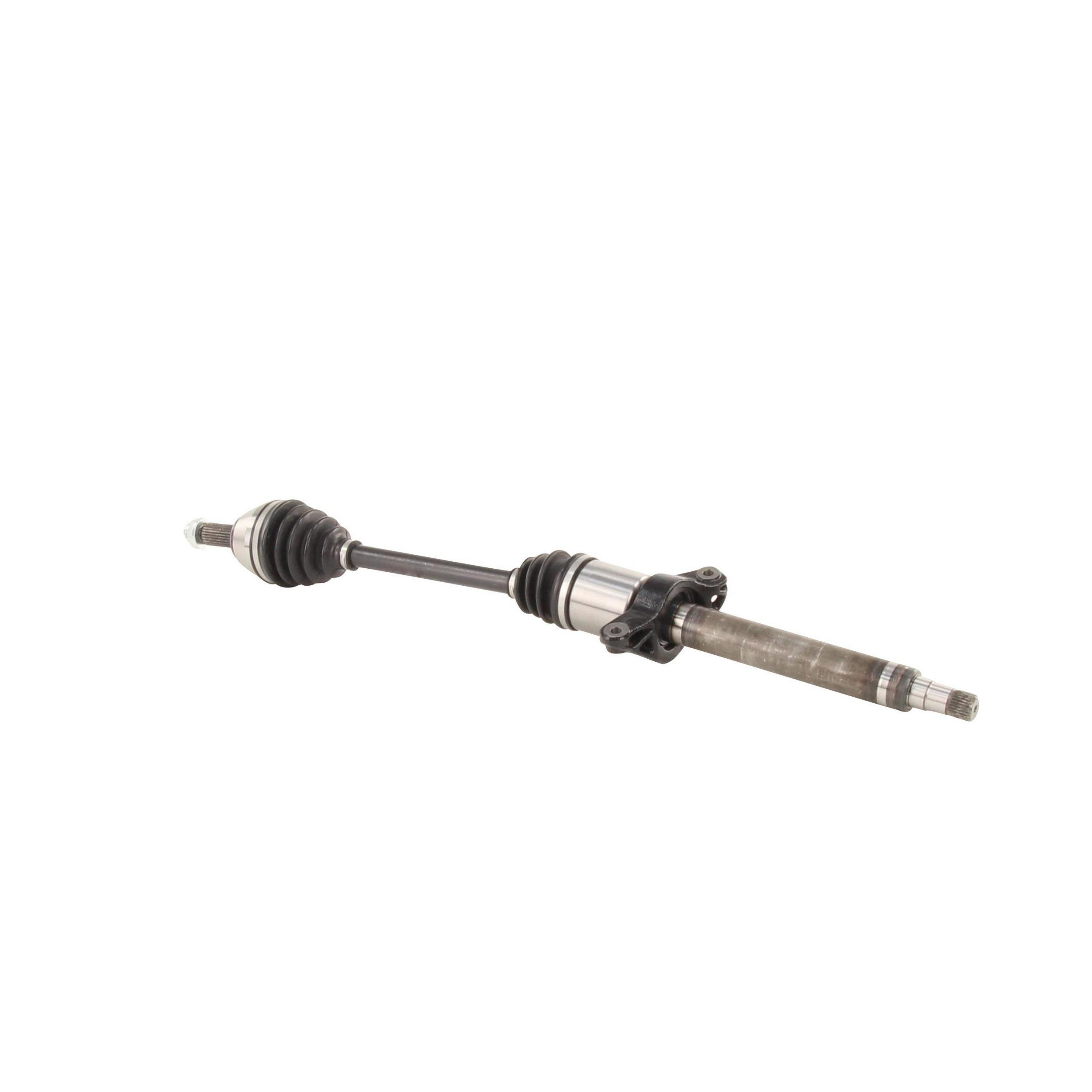 TrakMotive AAR CV Axle Shaft BM-8165