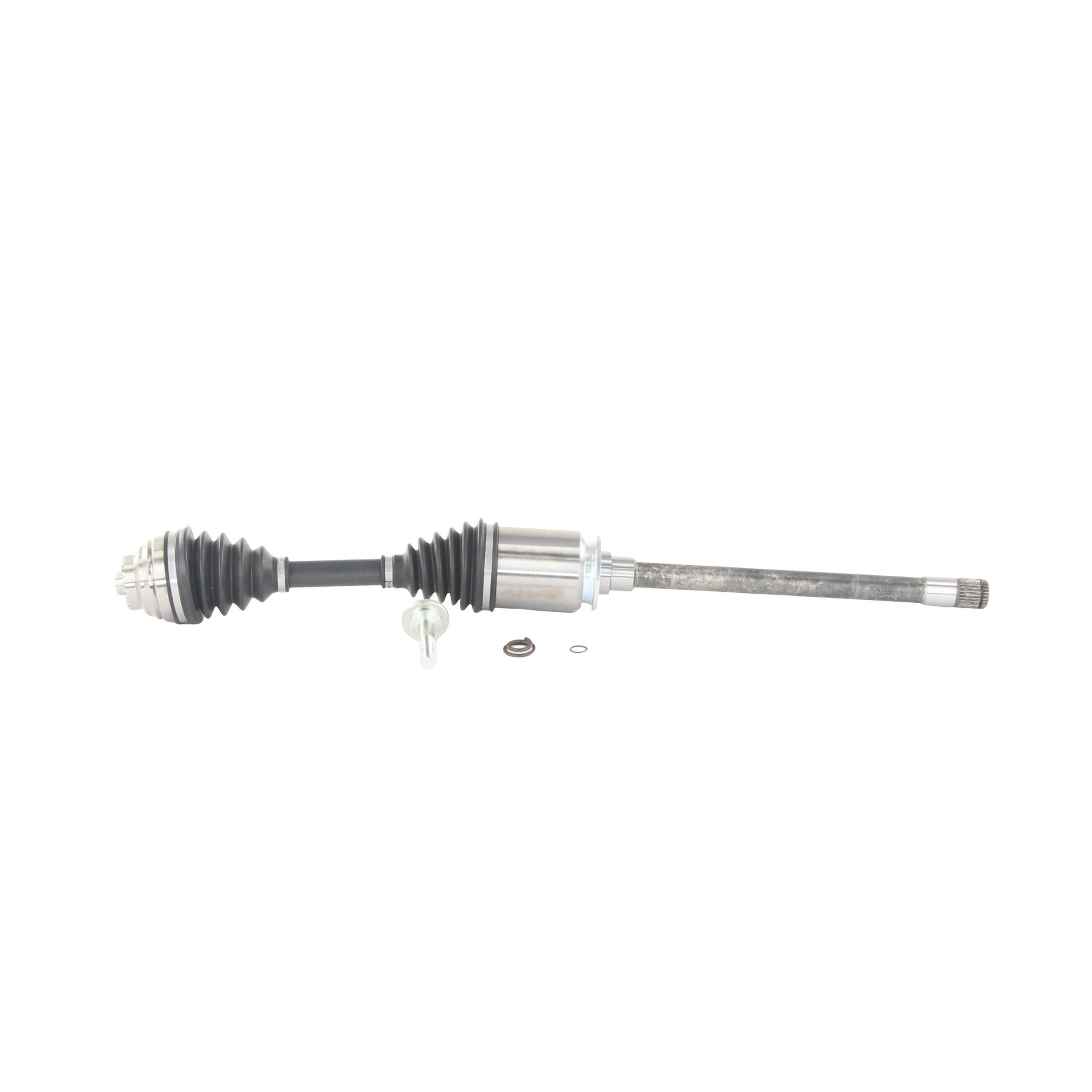 TrakMotive AAR CV Axle Shaft BM-8170